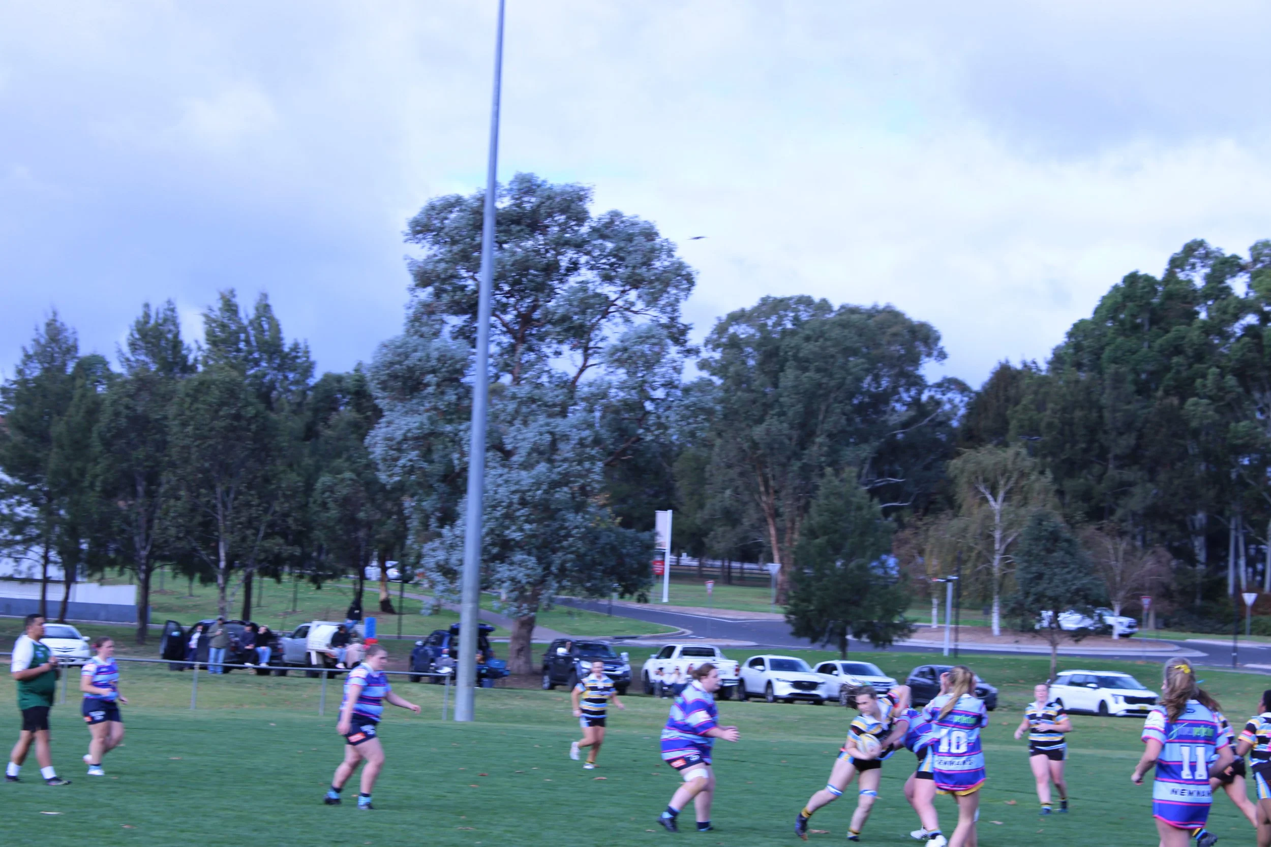 IMG_6250.JPG