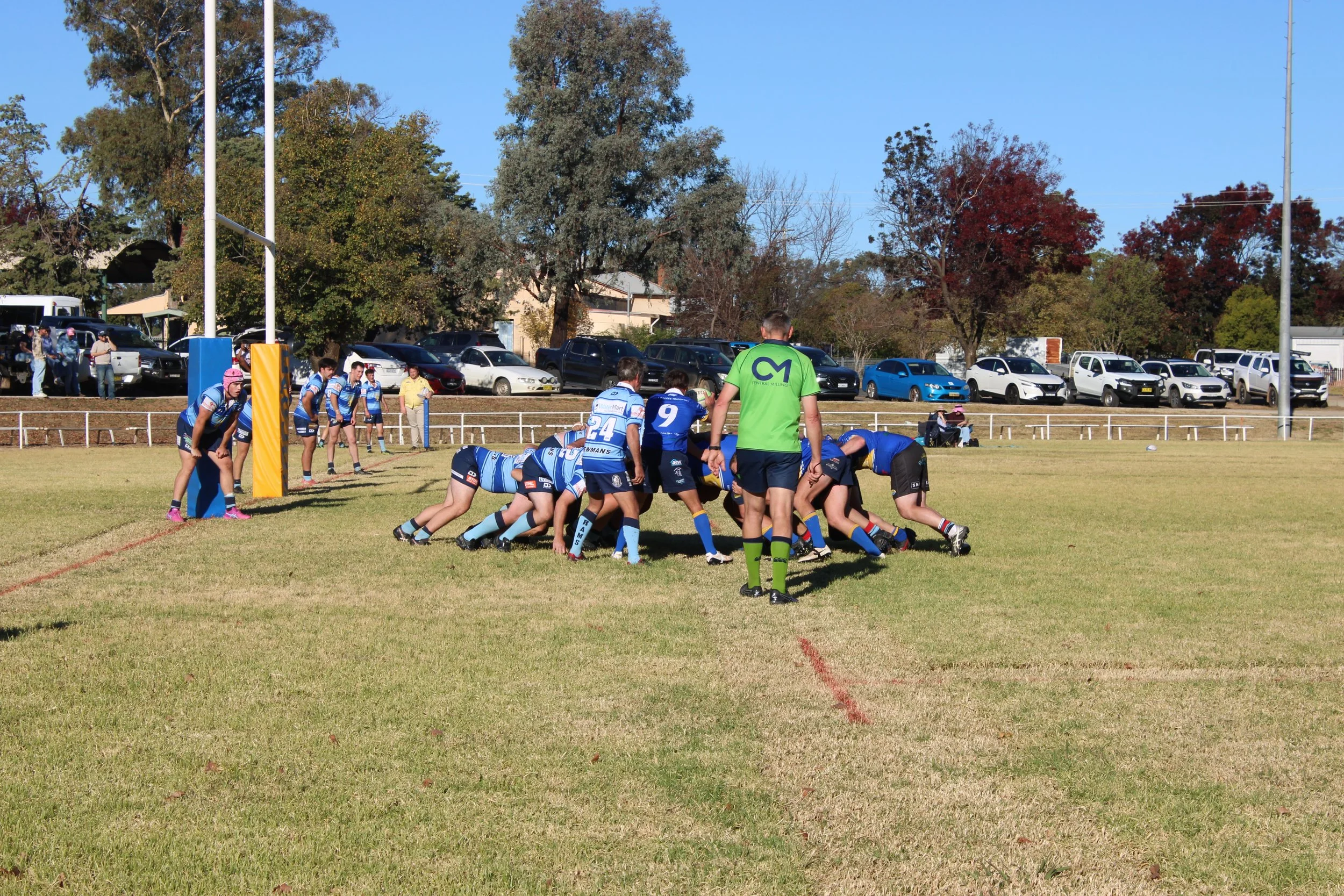 IMG_5385.JPG