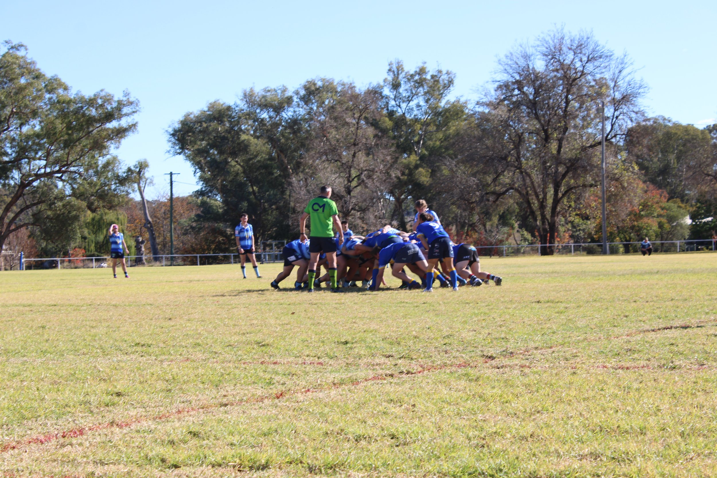 IMG_5163.JPG