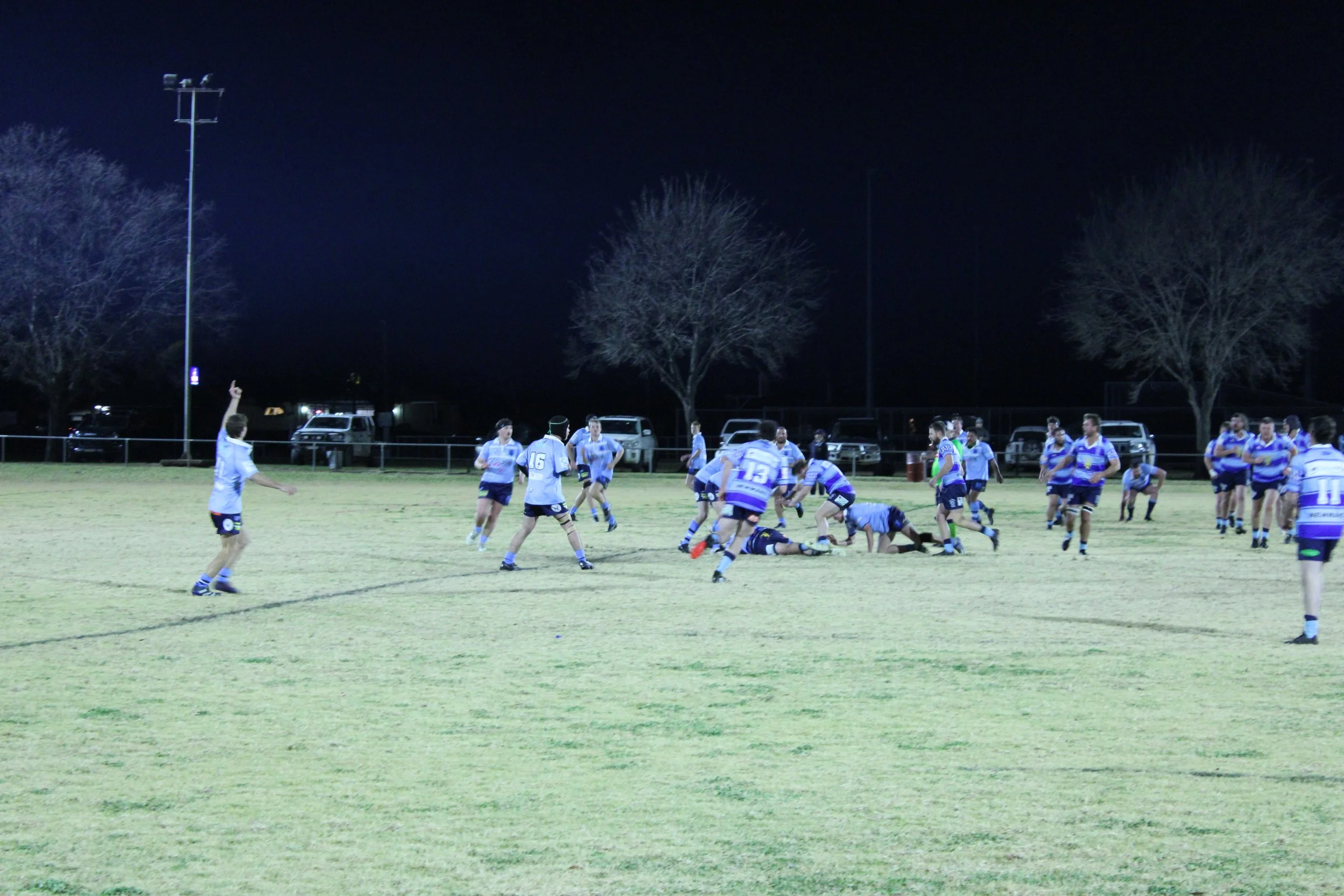 IMG_2985.JPG