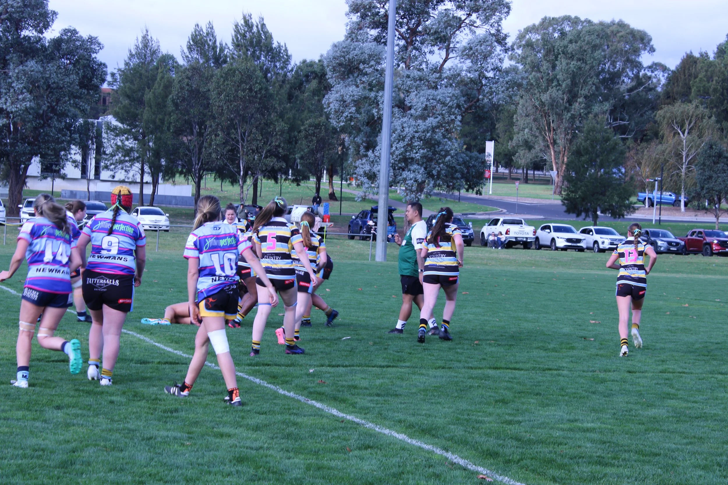 IMG_6364.JPG