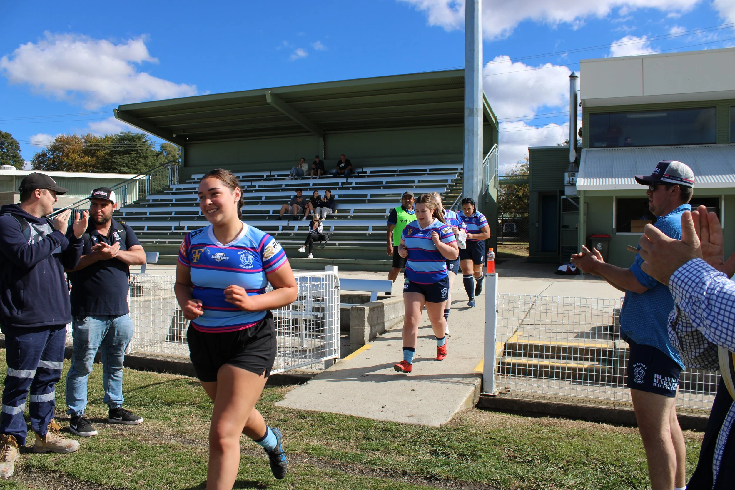 IMG_0325.JPG