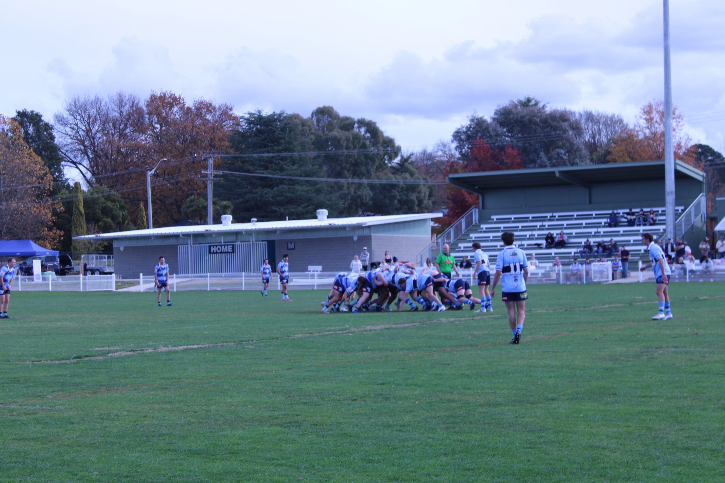 IMG_5627.JPG