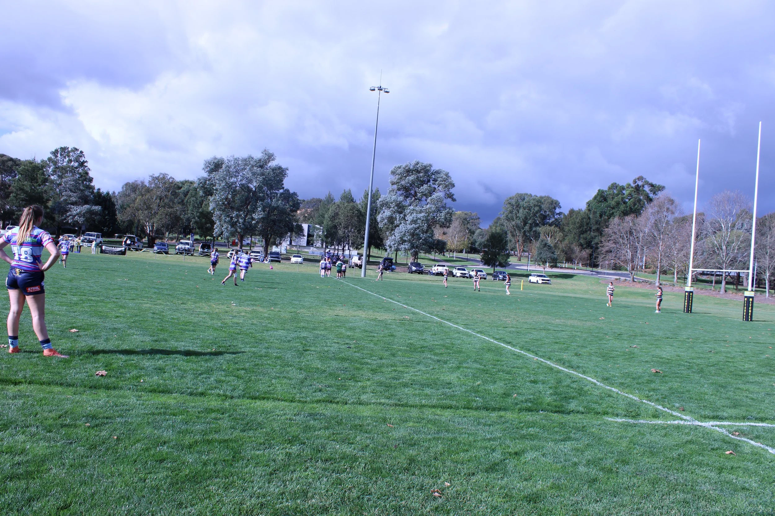 IMG_6203.JPG