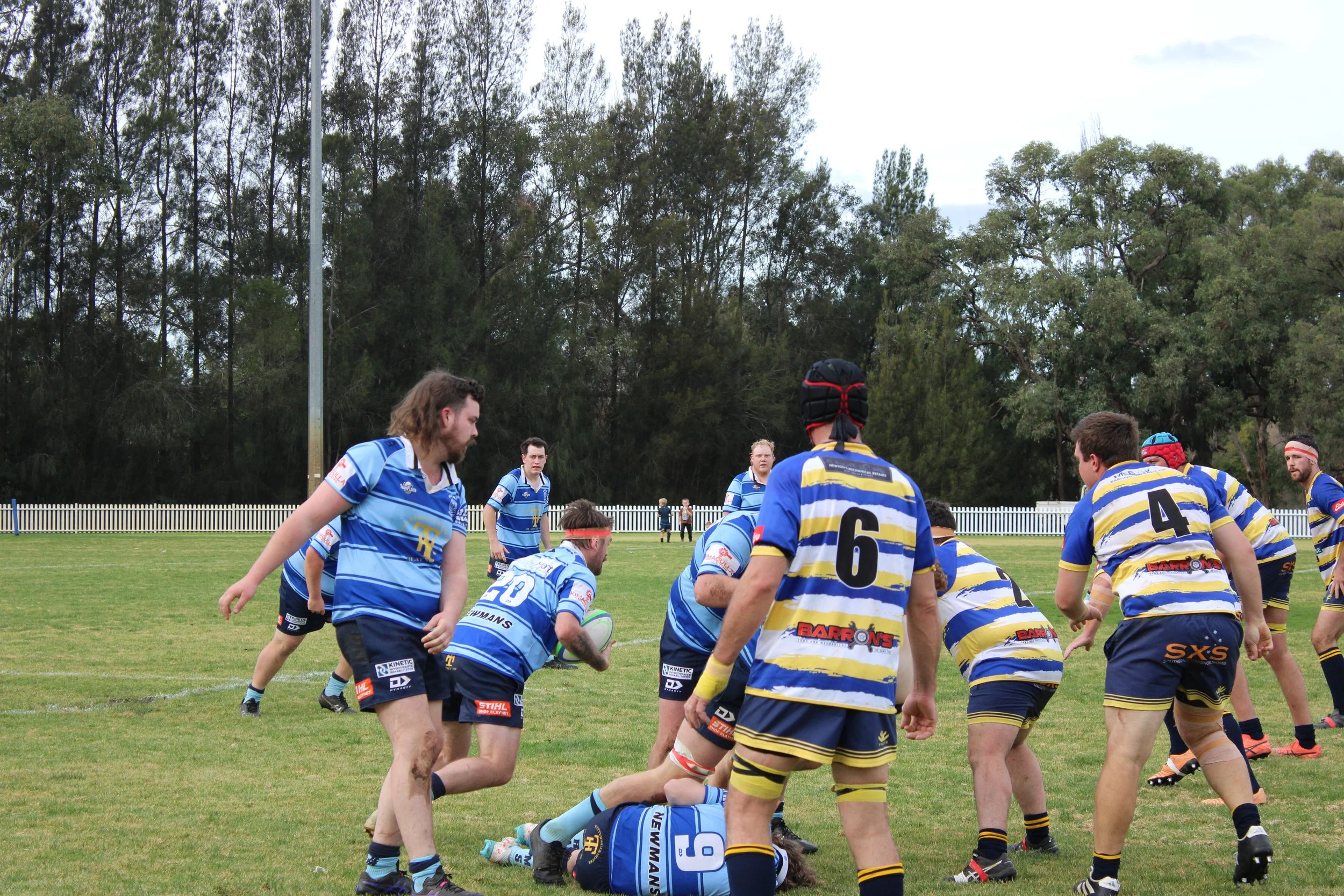 IMG_6864.JPG