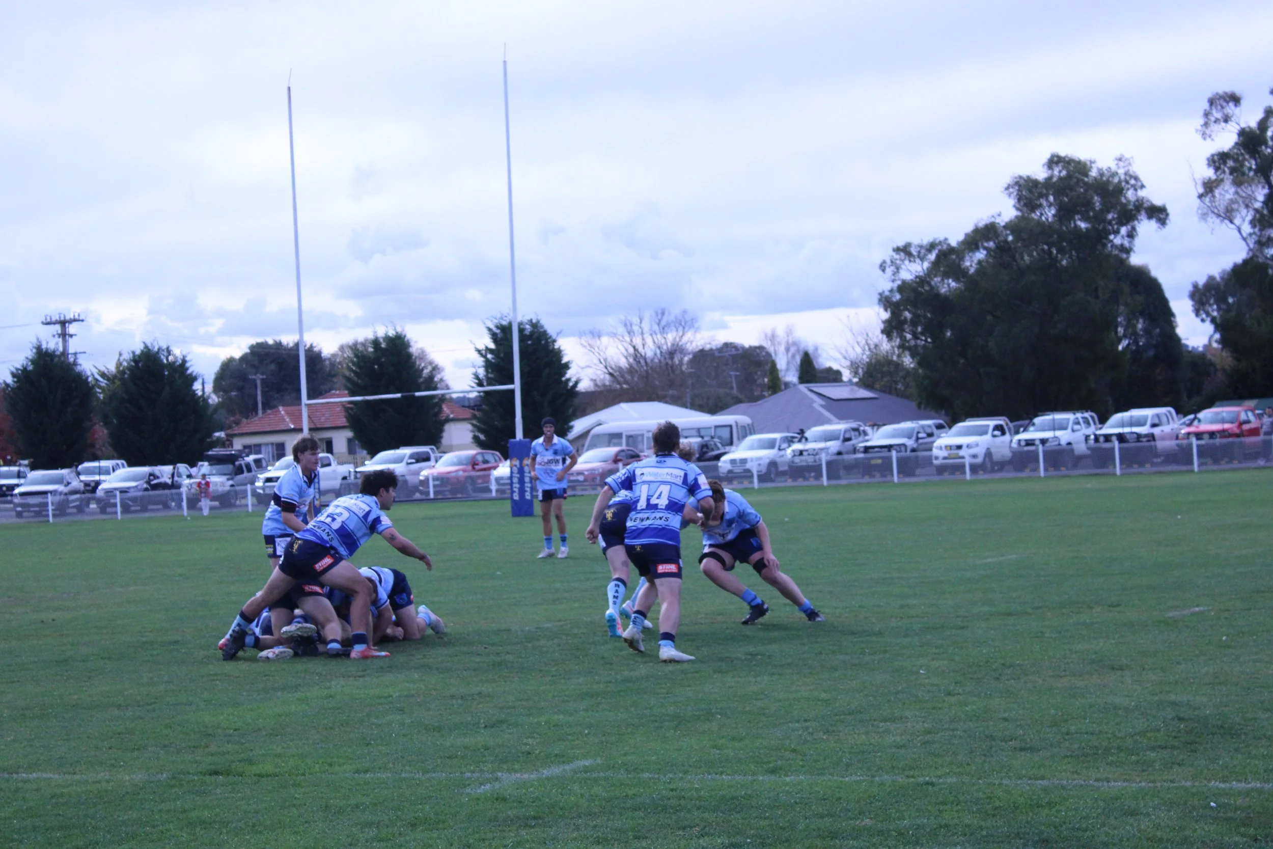IMG_5721.JPG