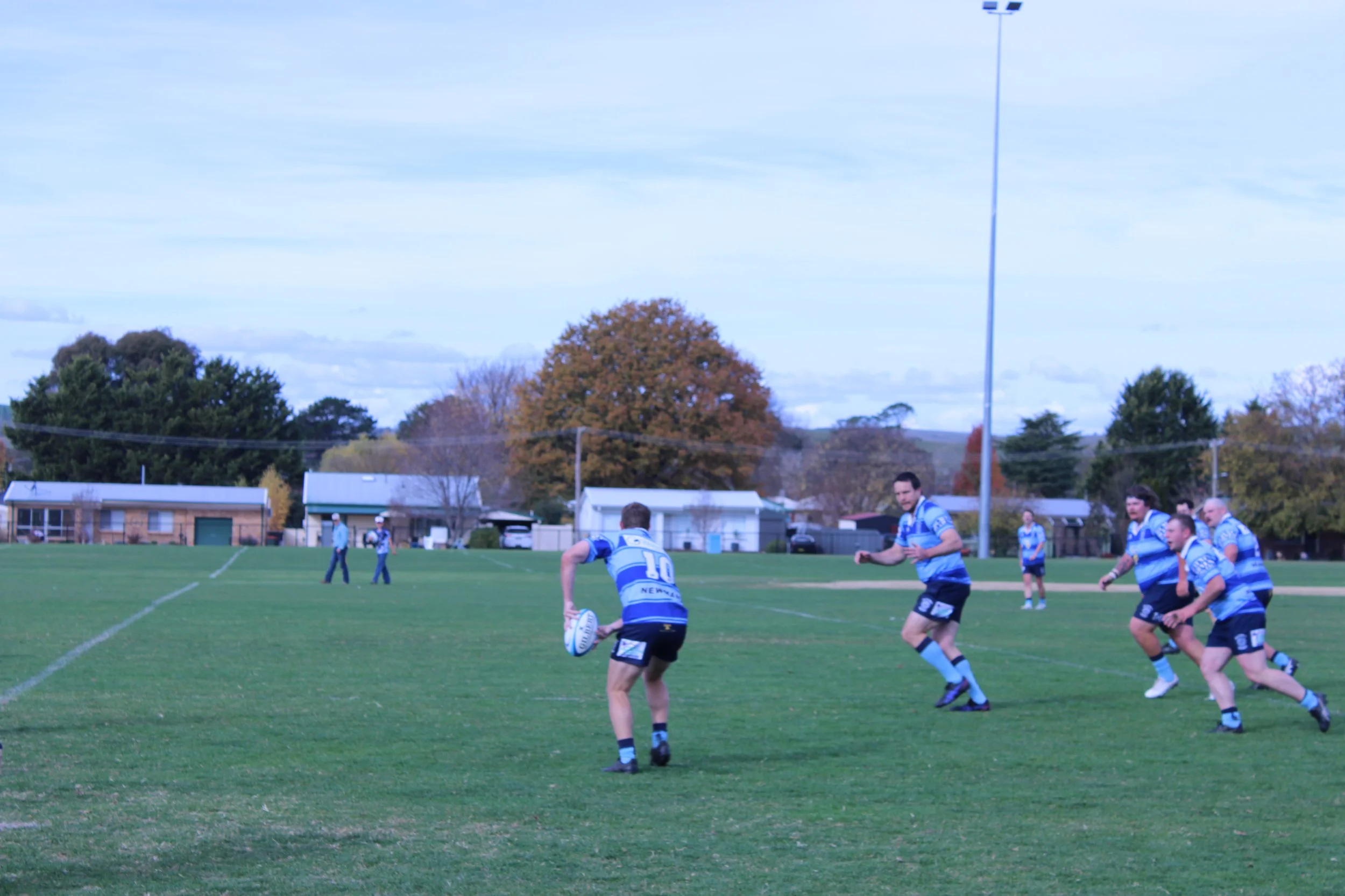 IMG_5604.JPG