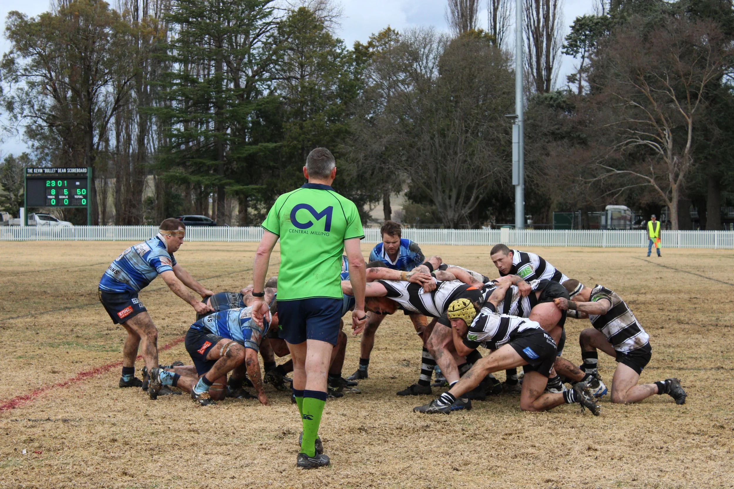 IMG_4352.JPG