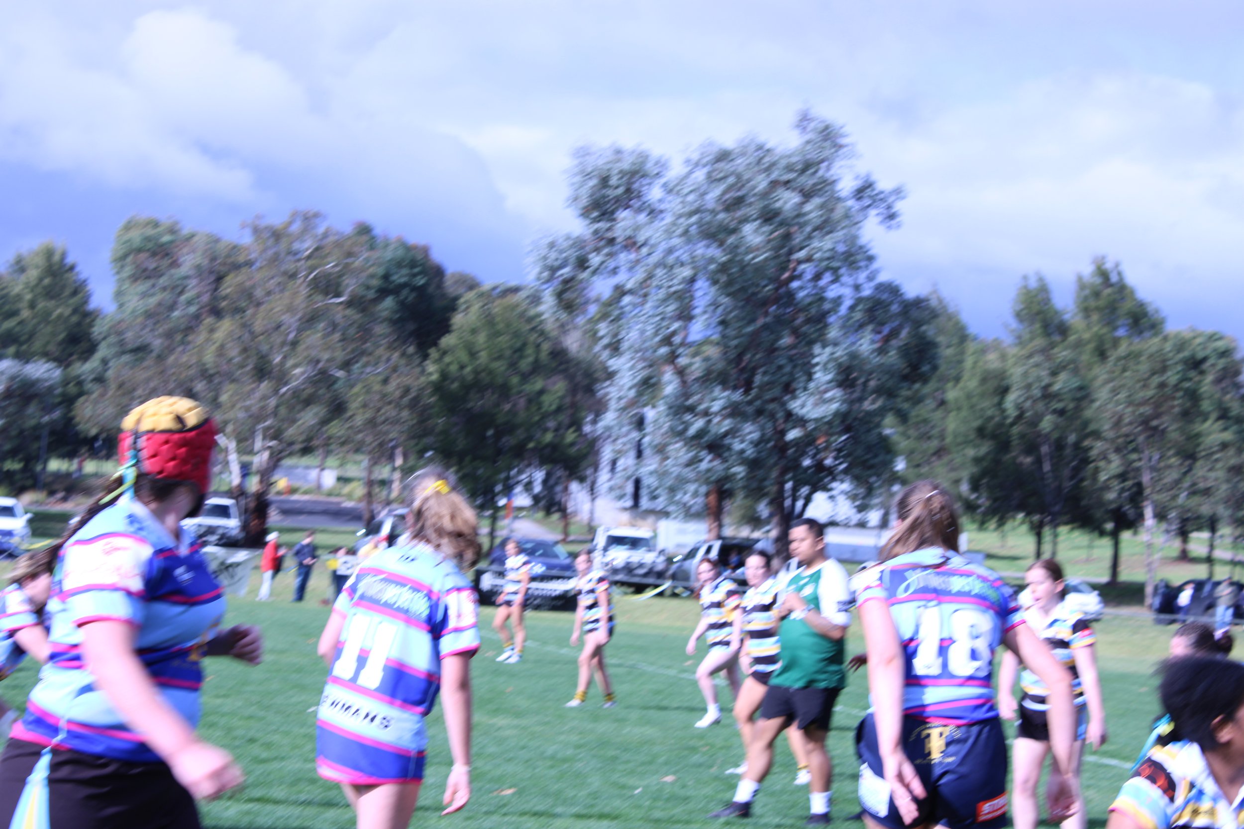 IMG_6289.JPG