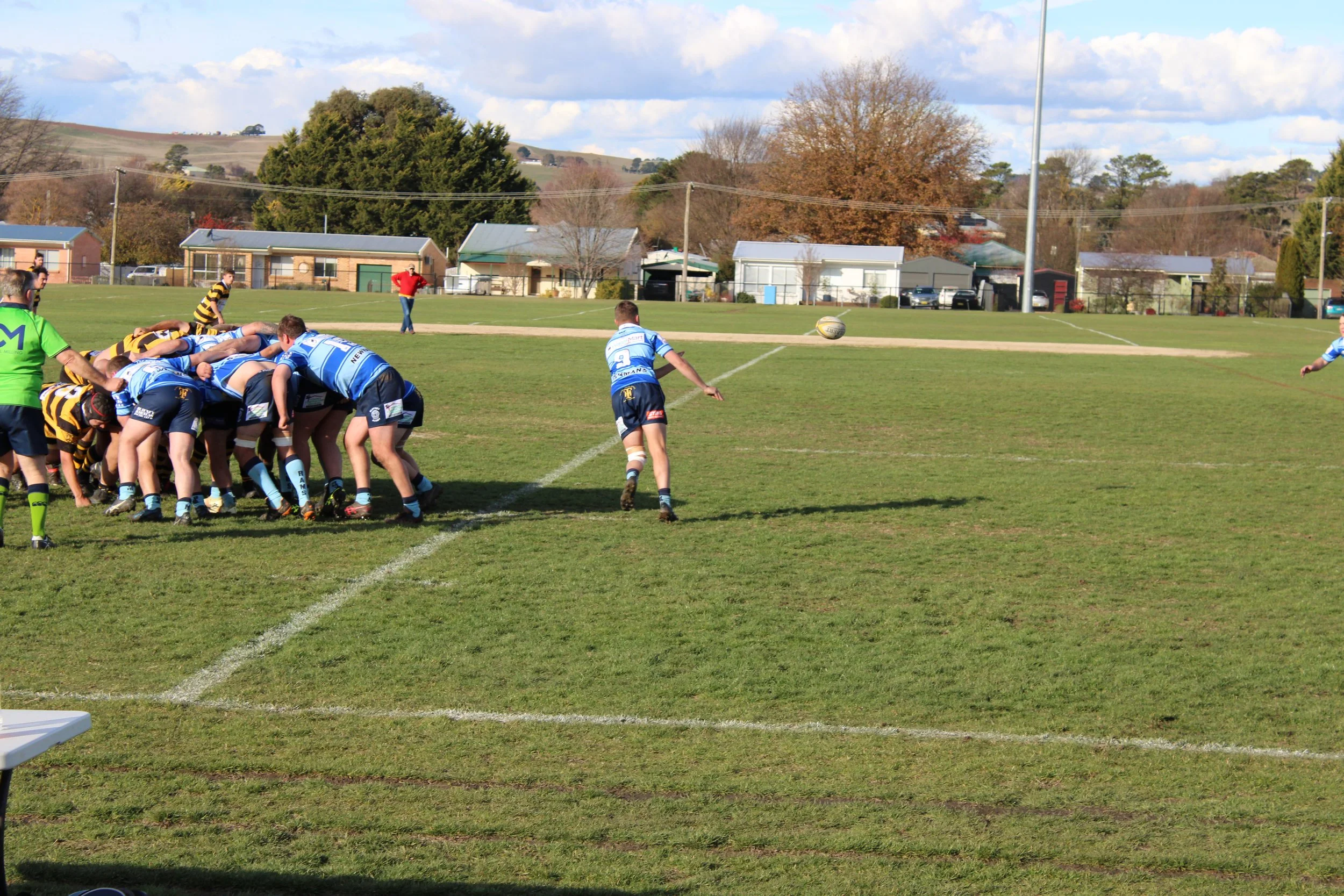IMG_2763.JPG
