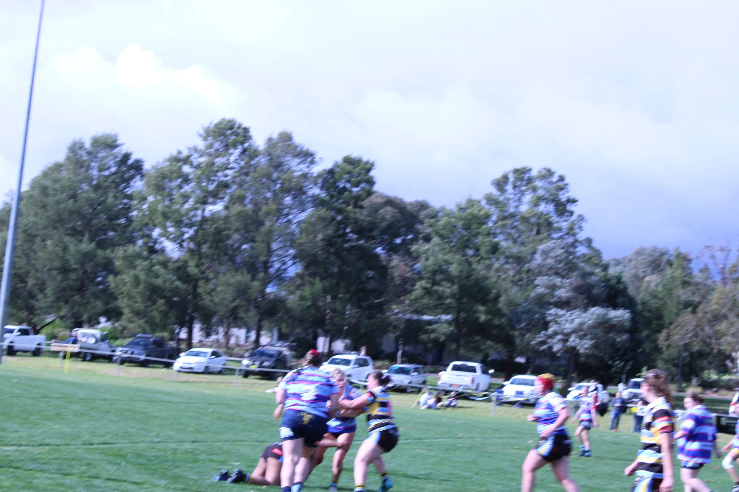 IMG_6290.JPG