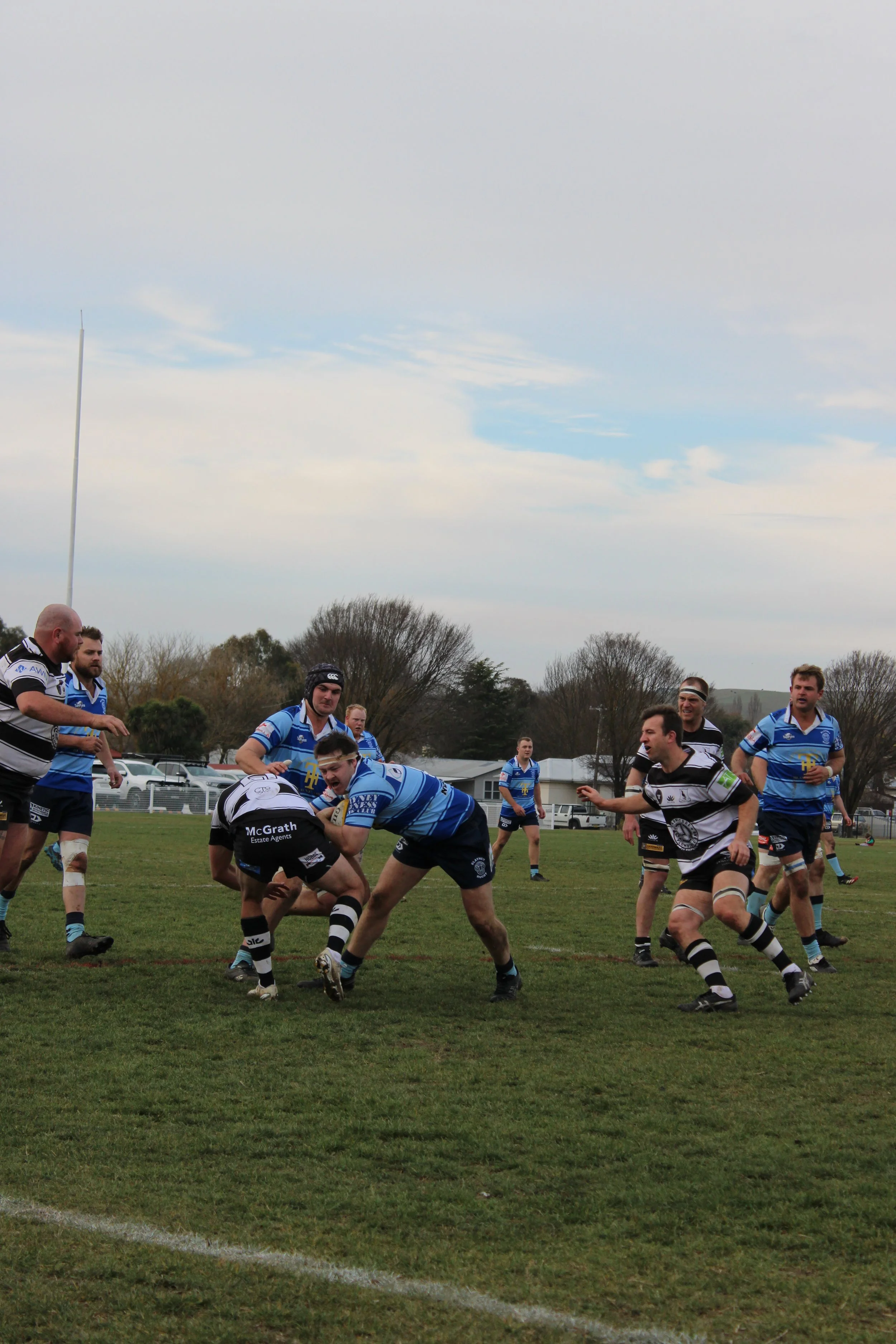 IMG_3426.JPG