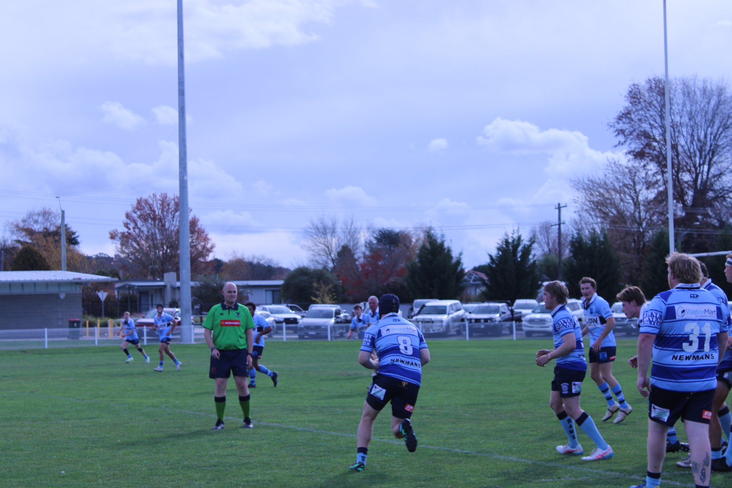 IMG_5646.JPG