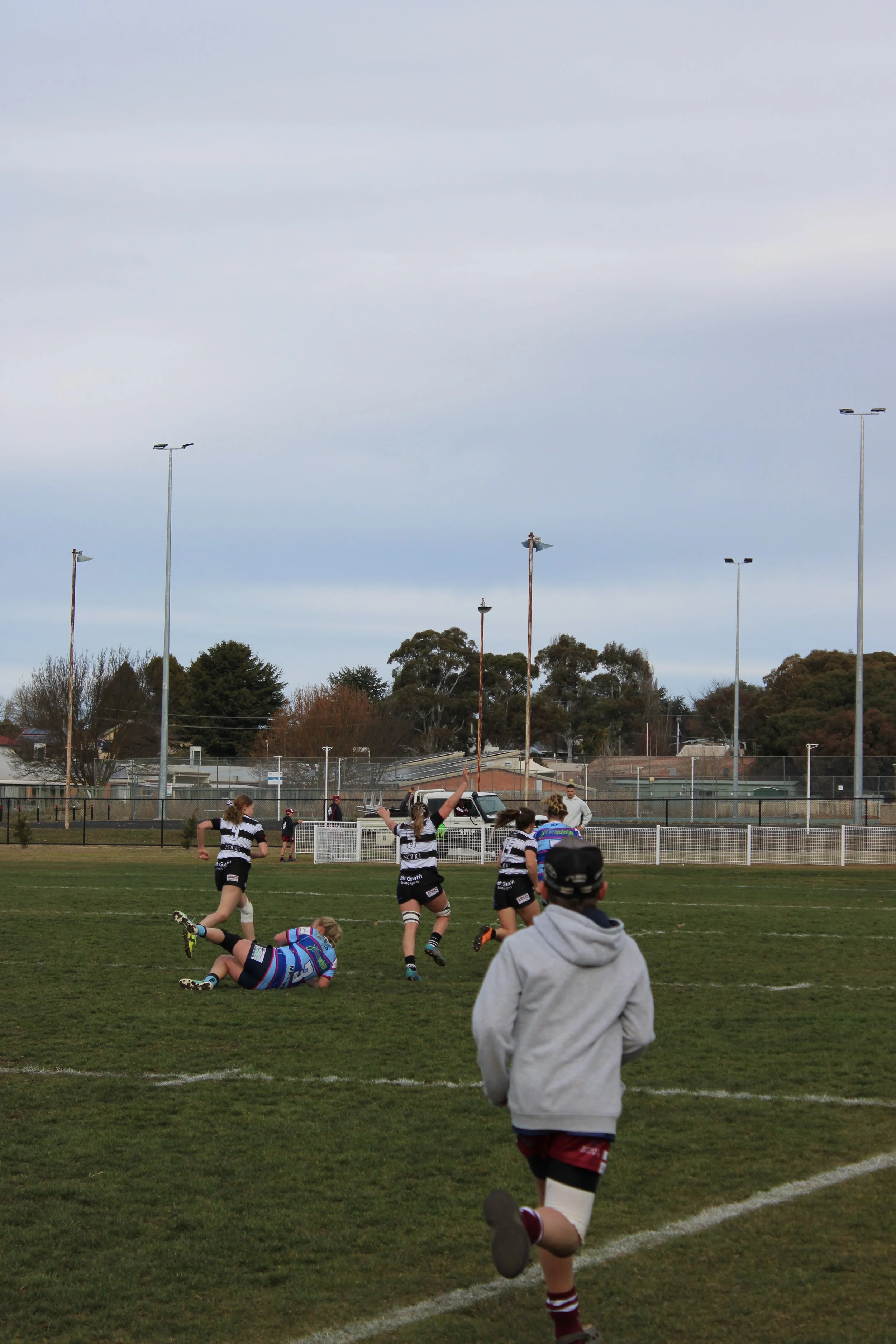IMG_3221.JPG