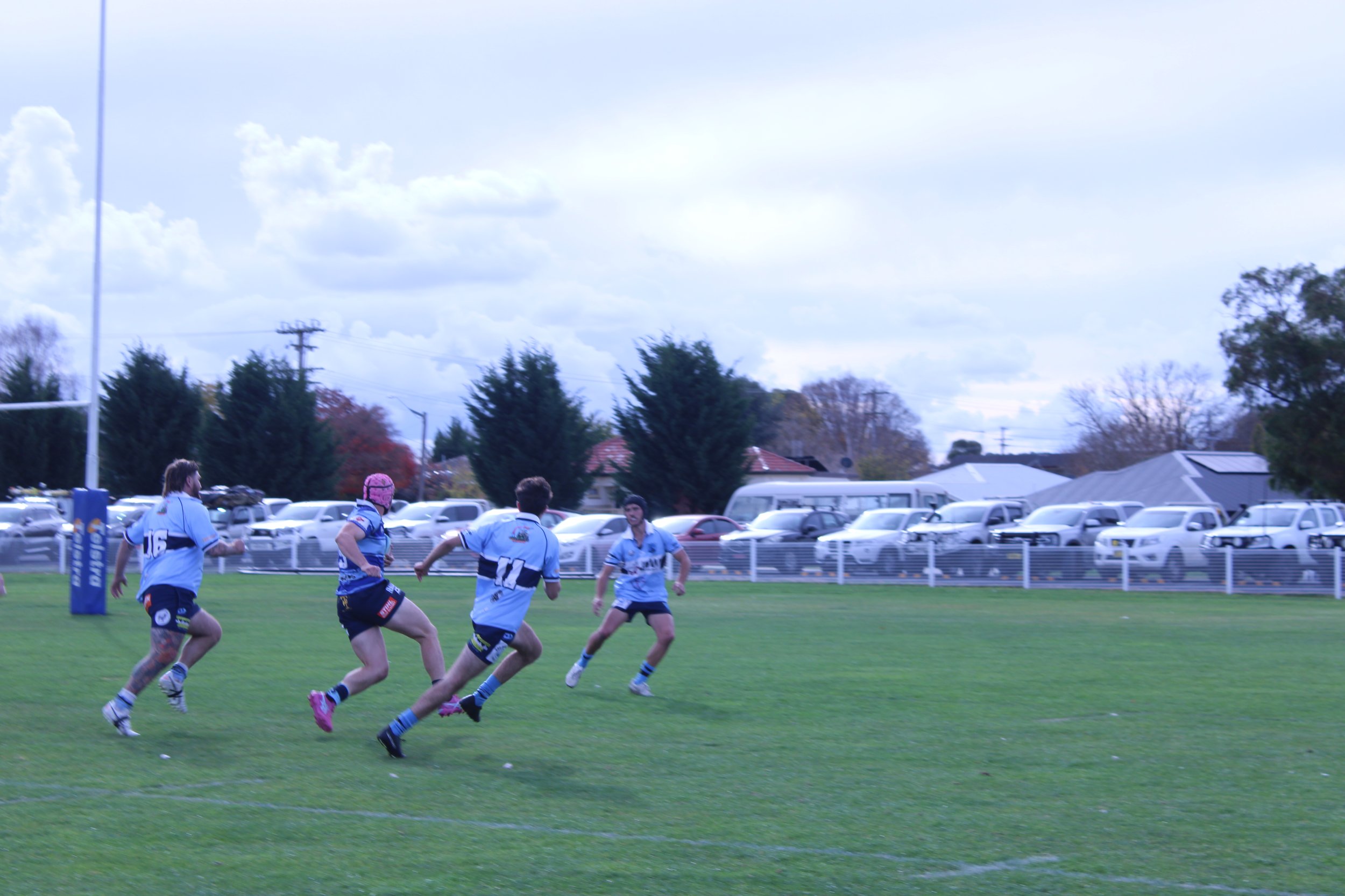 IMG_5673.JPG