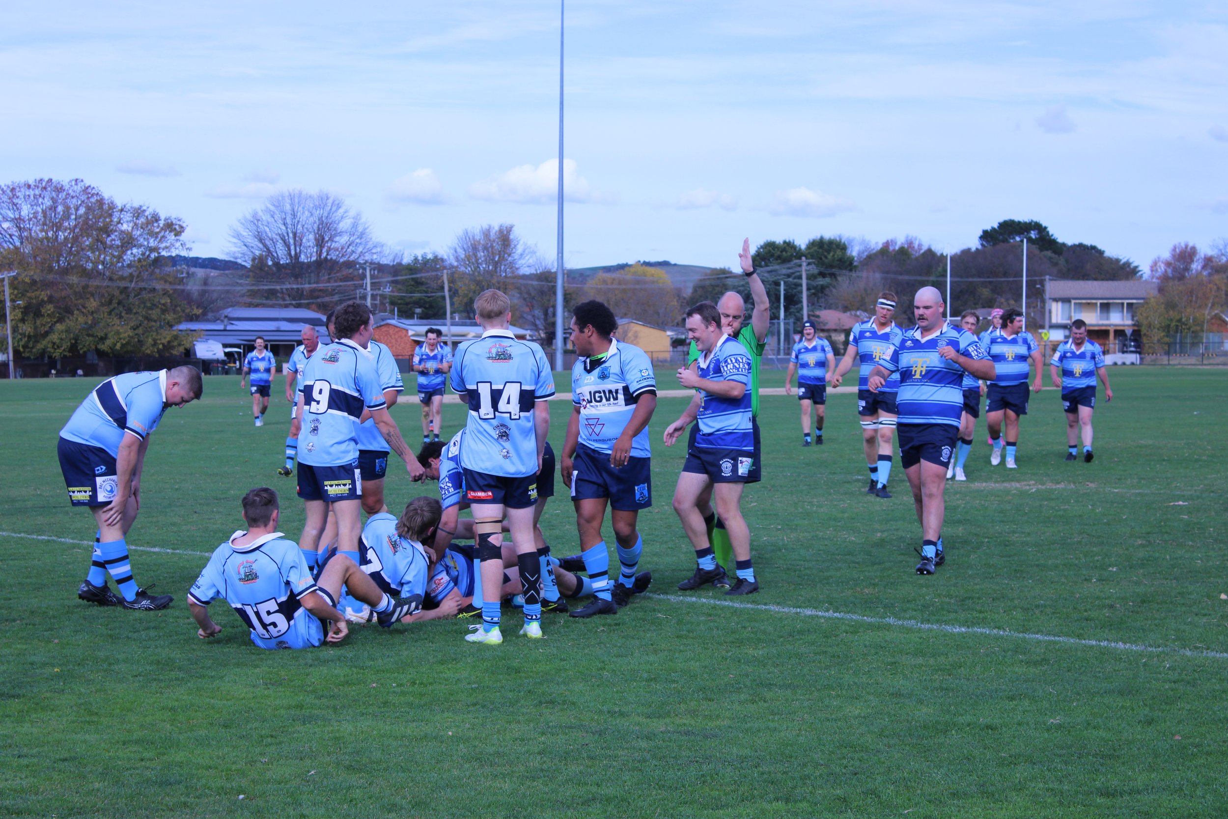 IMG_5617.JPG