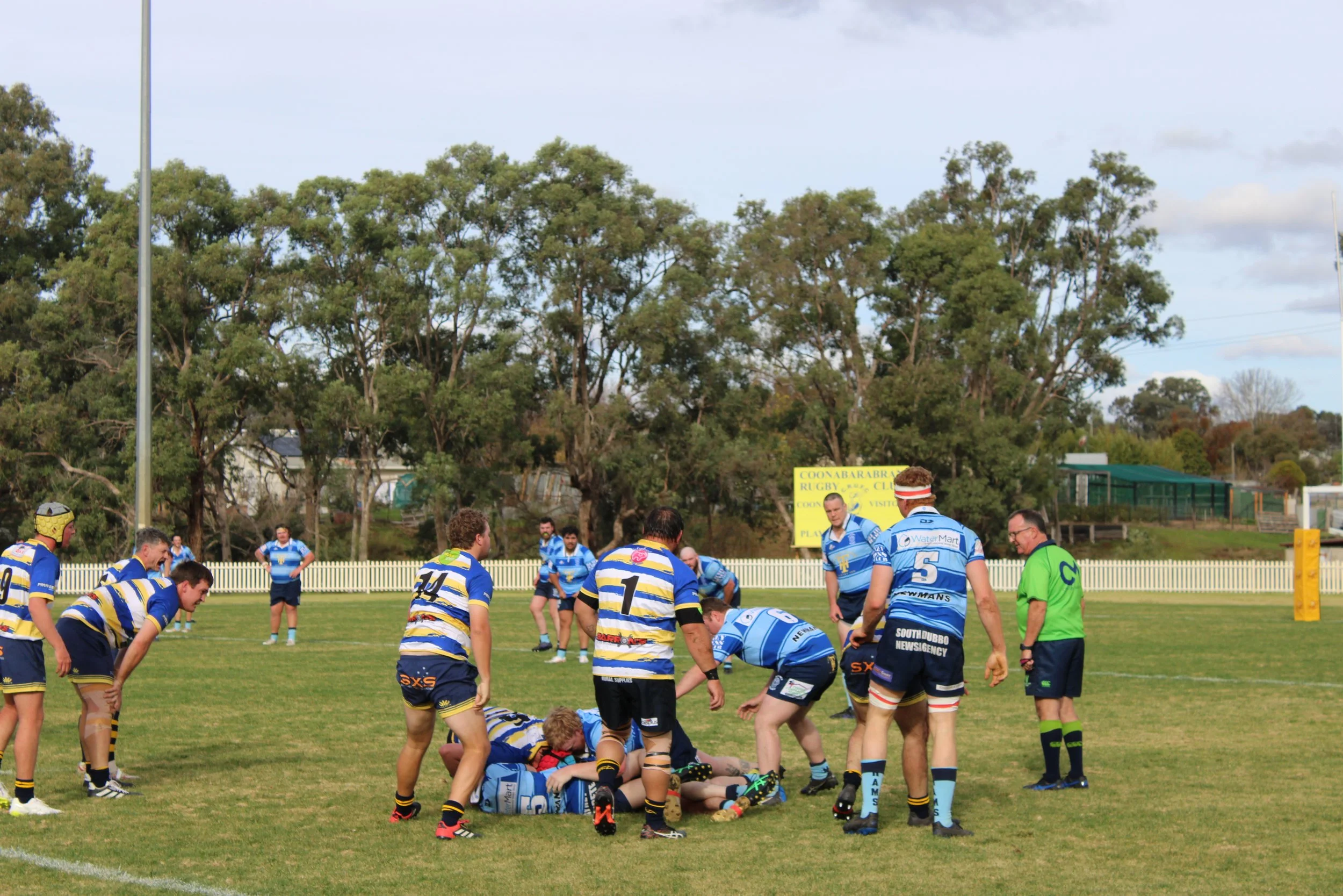 IMG_6721.JPG