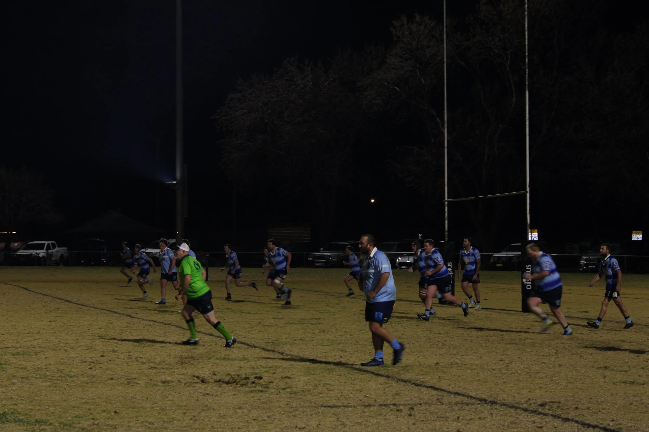 IMG_3075.JPG