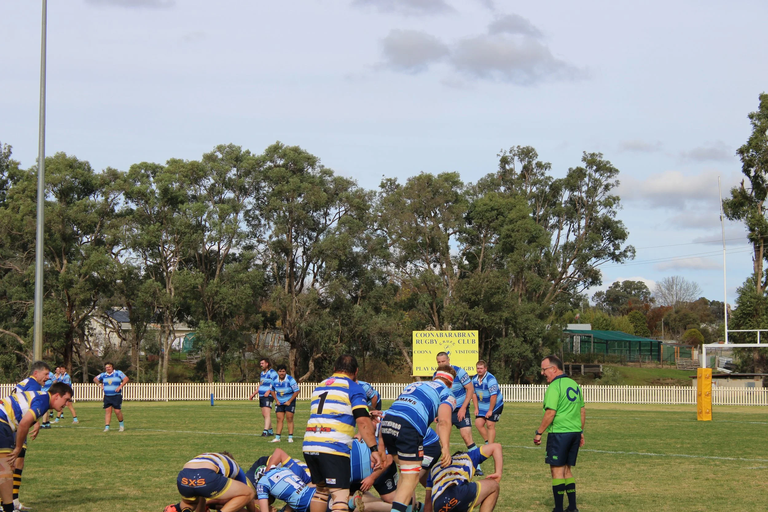 IMG_6720.JPG