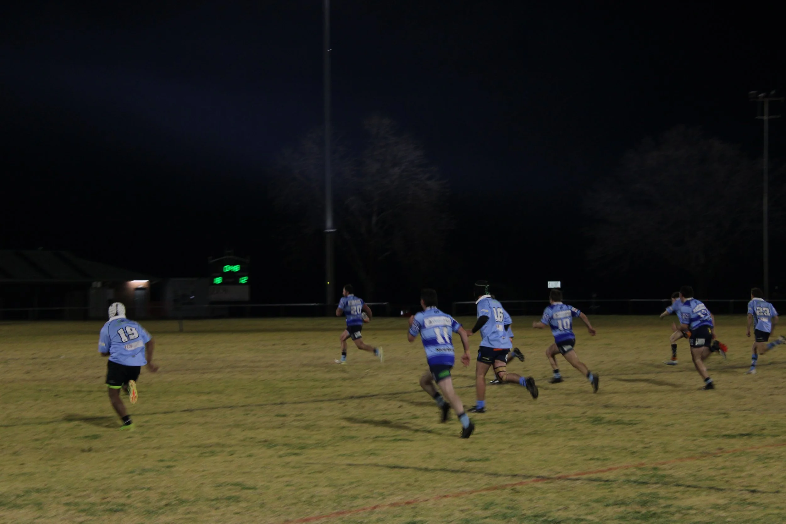 IMG_3092.JPG