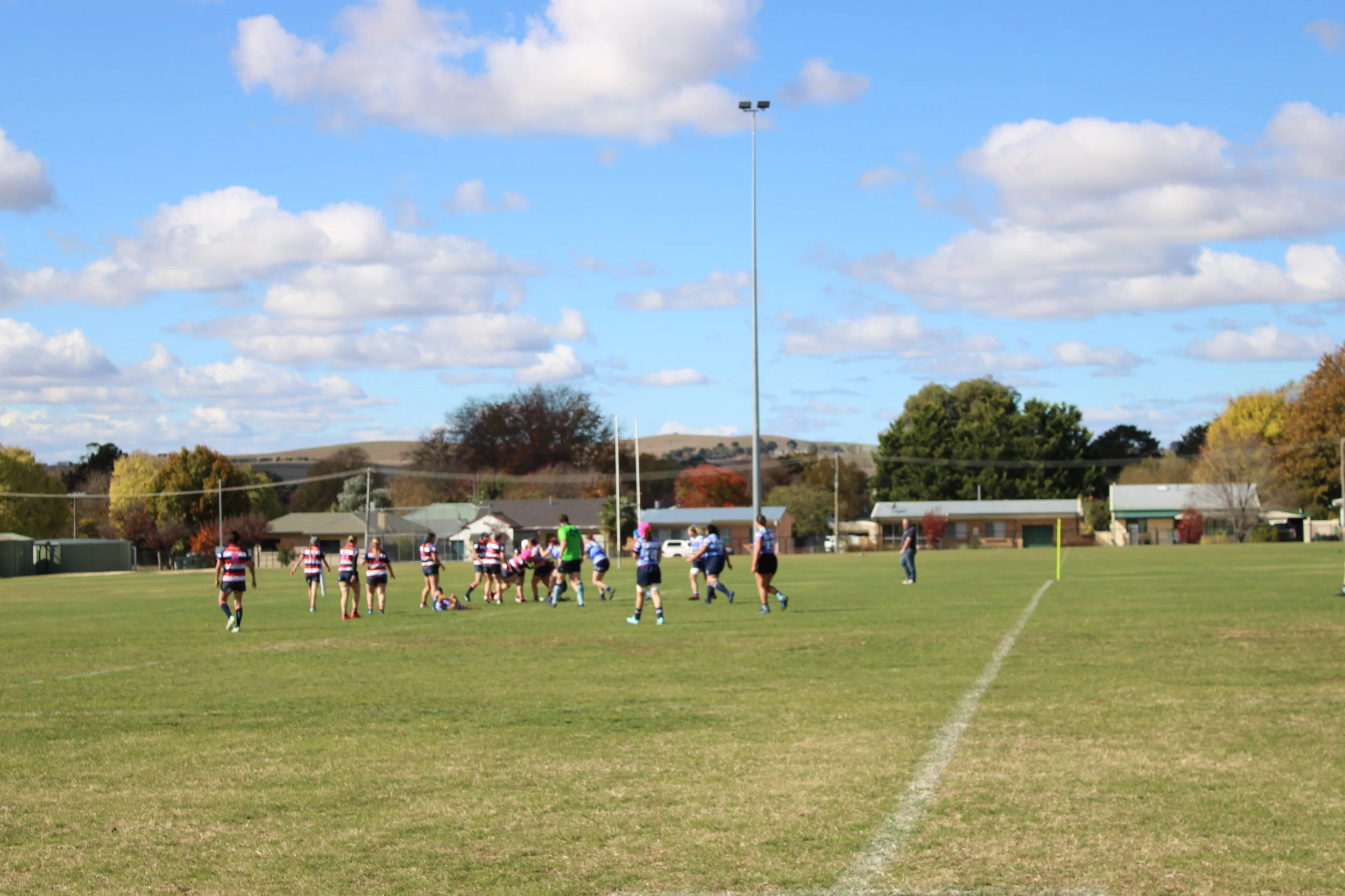 IMG_0493.JPG