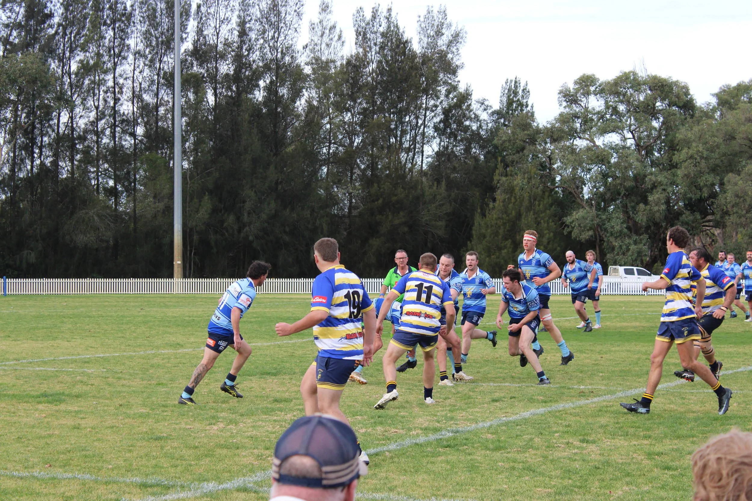 IMG_7046.JPG
