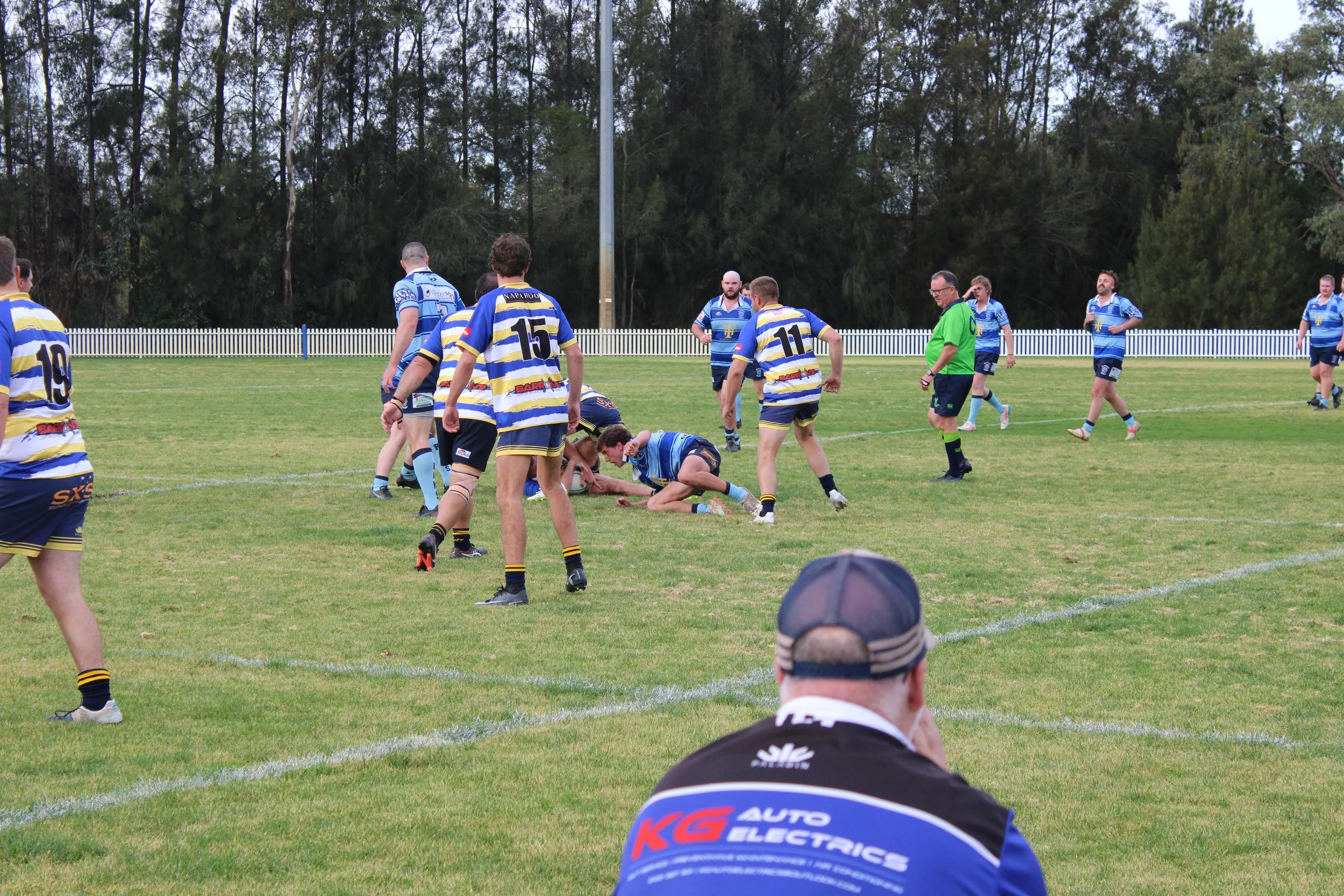 IMG_7049.JPG