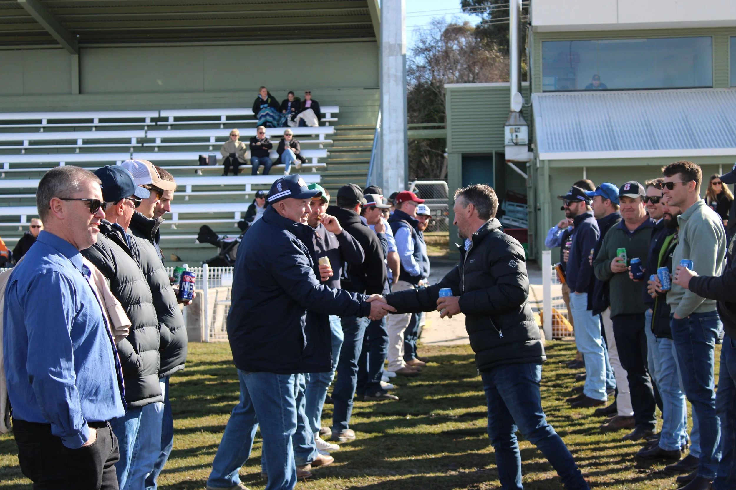 IMG_3561.JPG
