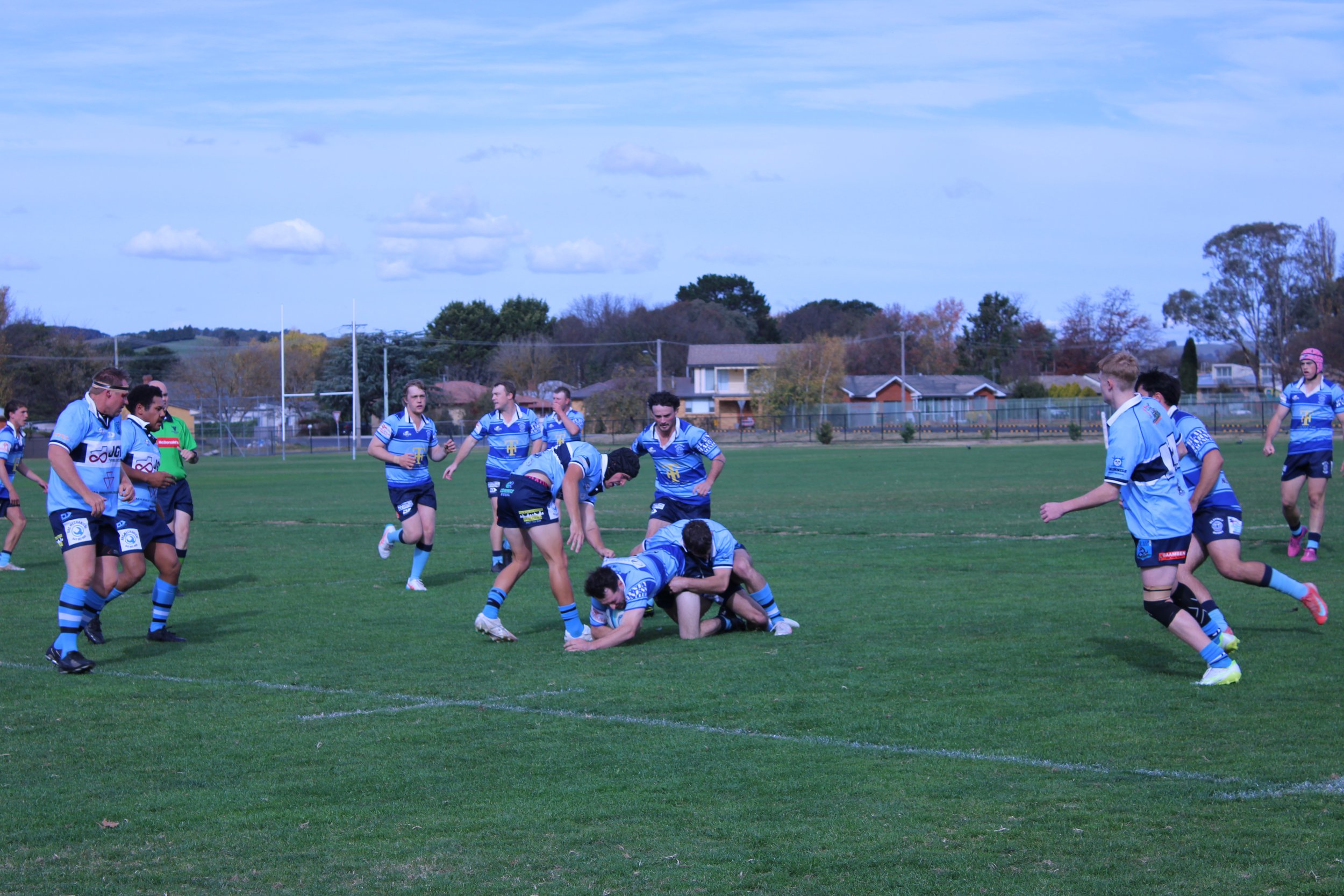 IMG_5512.JPG