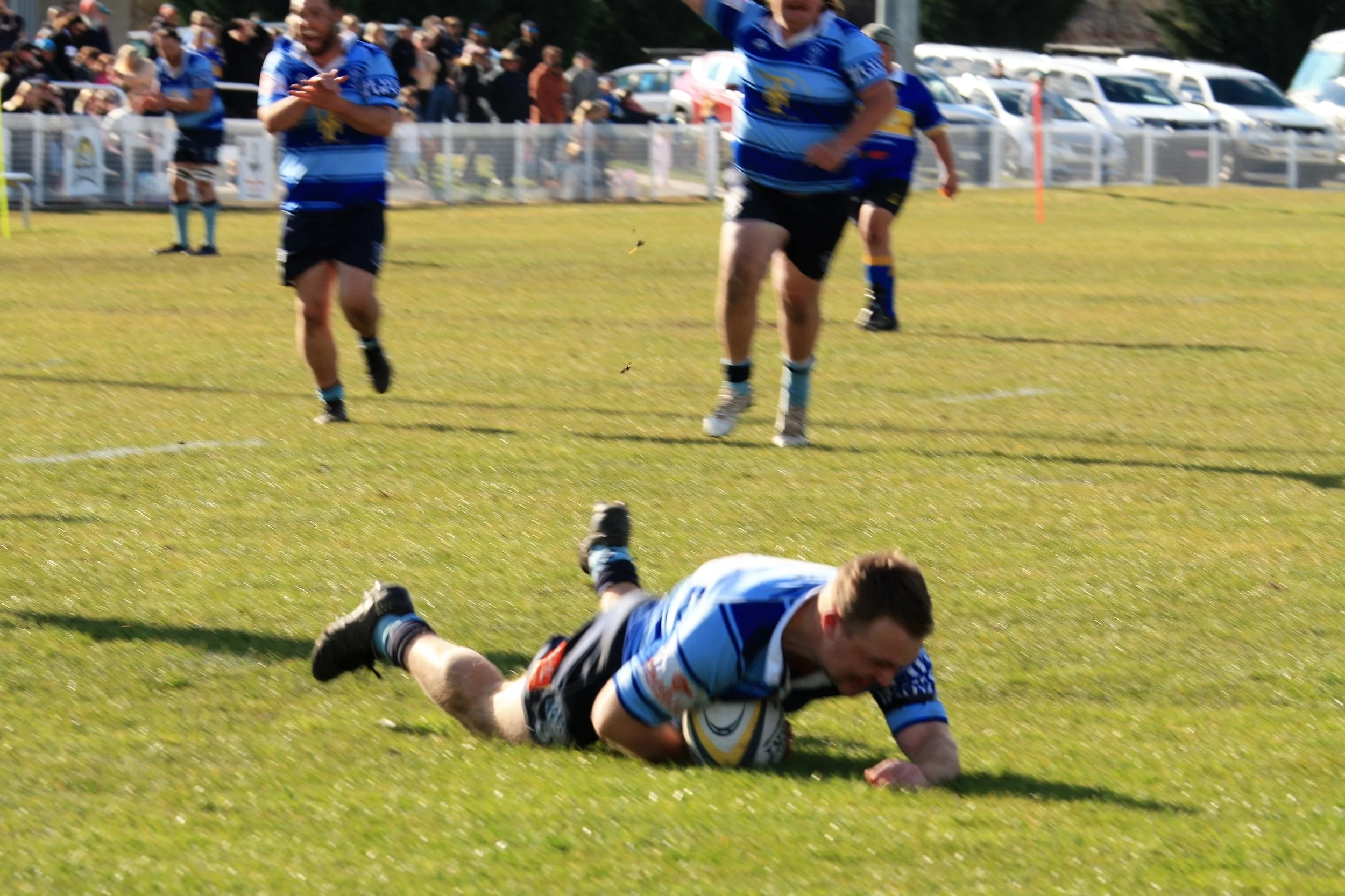 IMG_0467.JPG