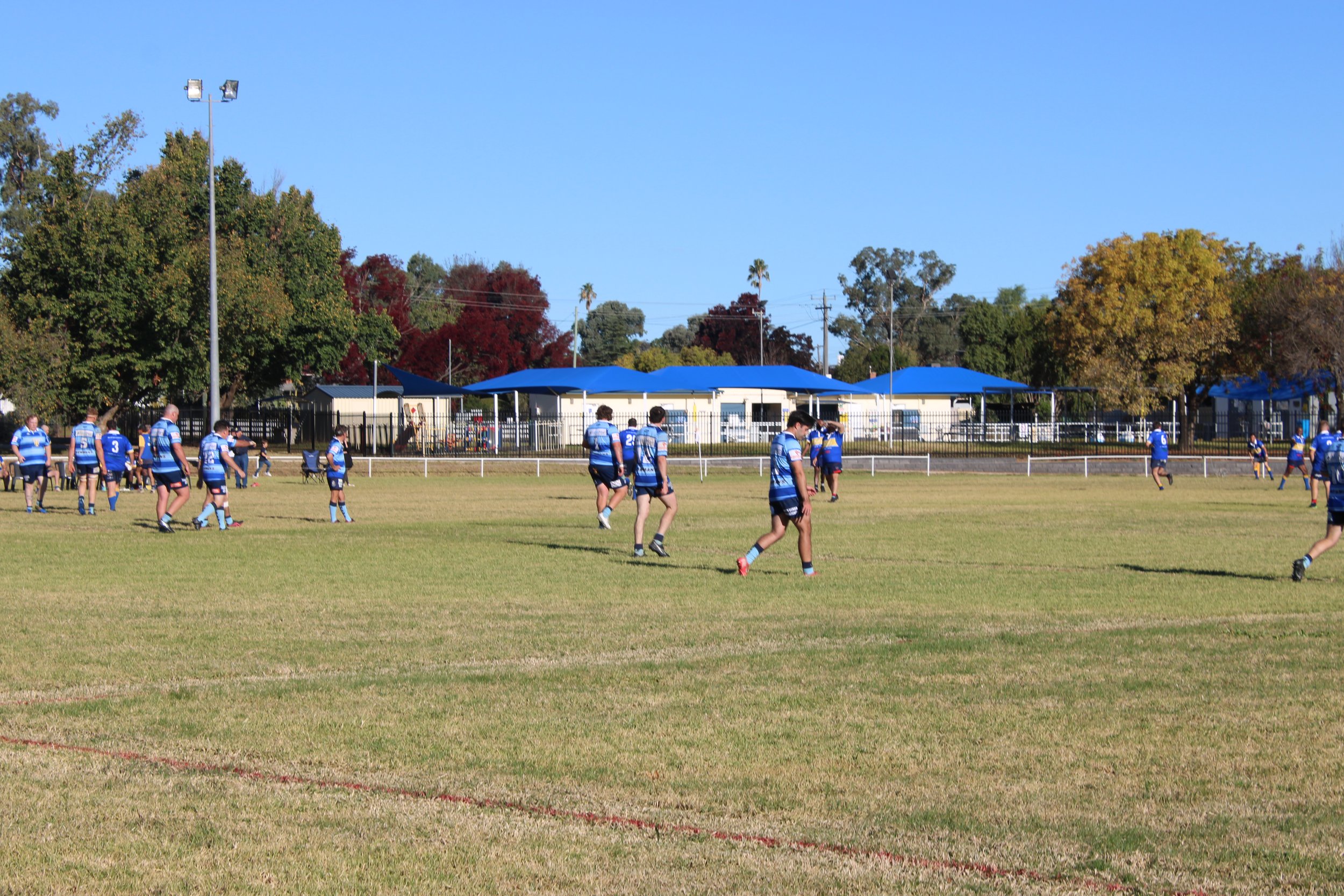 IMG_5390.JPG