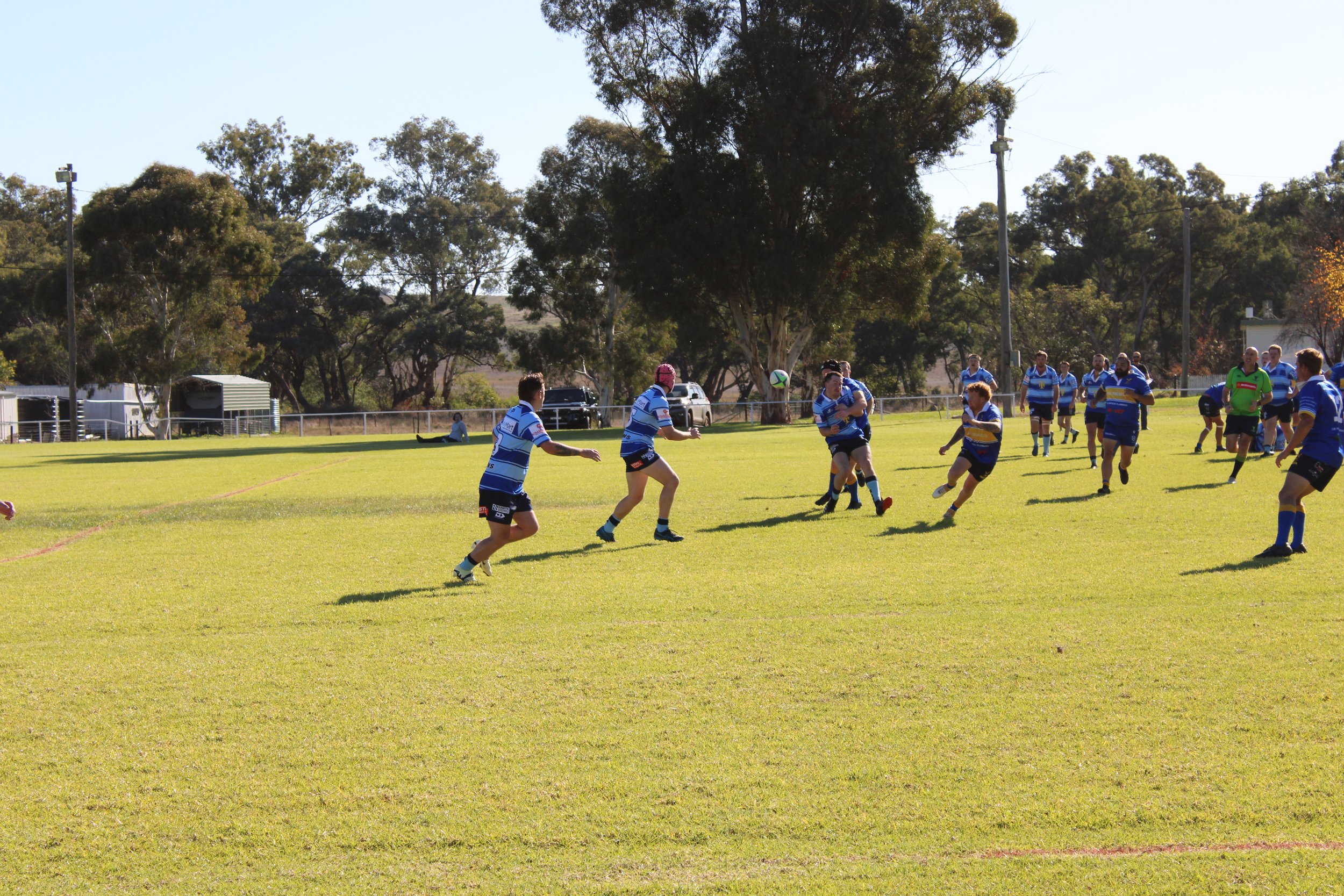 IMG_2149.JPG