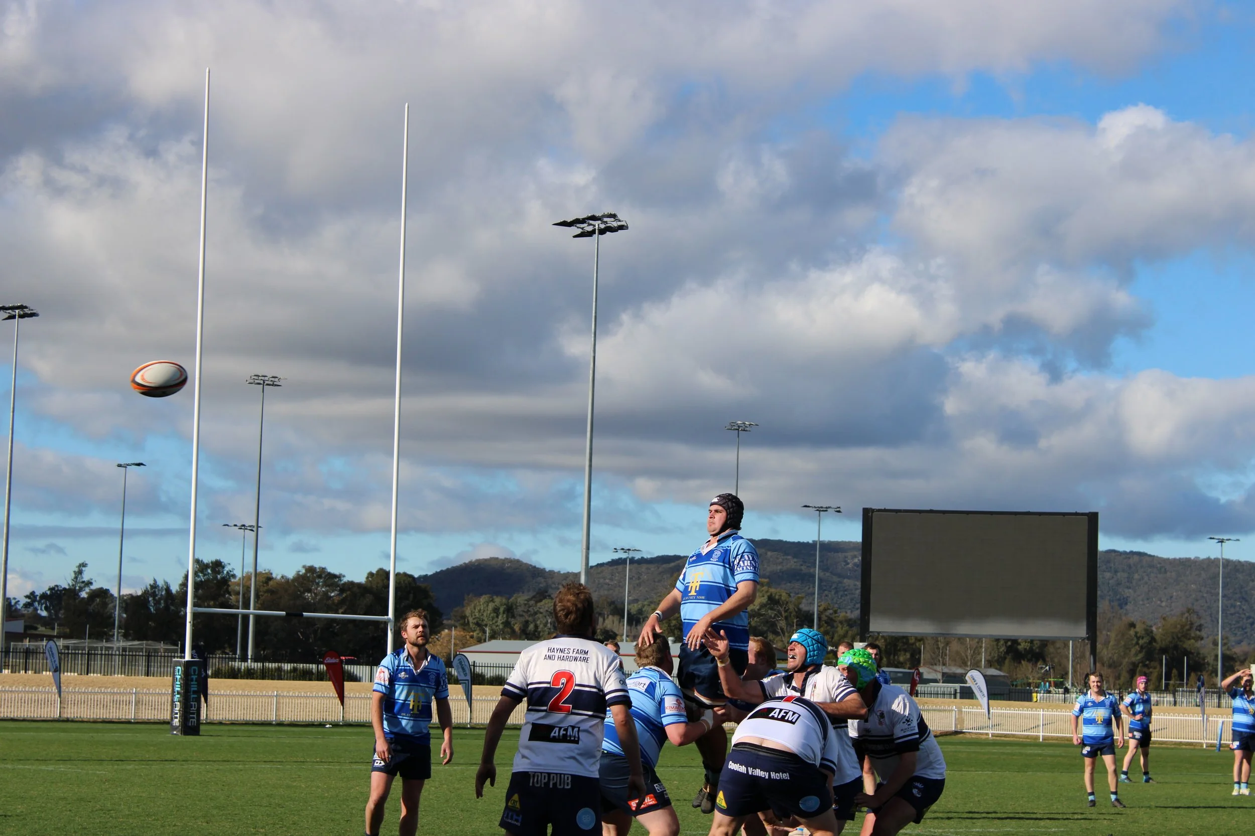 IMG_4739.JPG