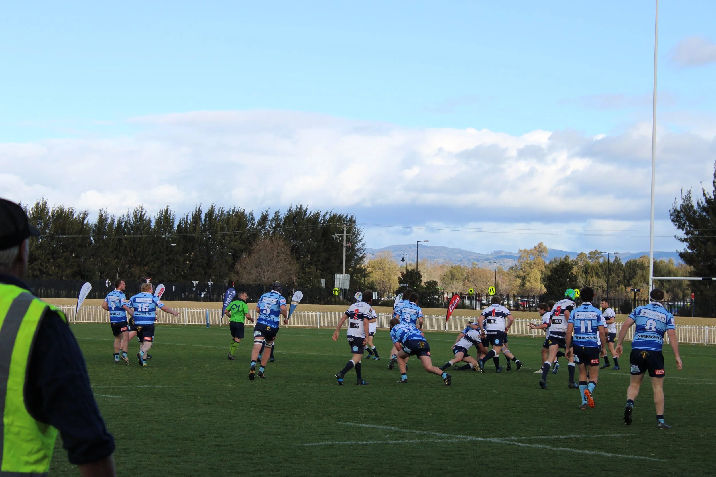 IMG_4712.JPG