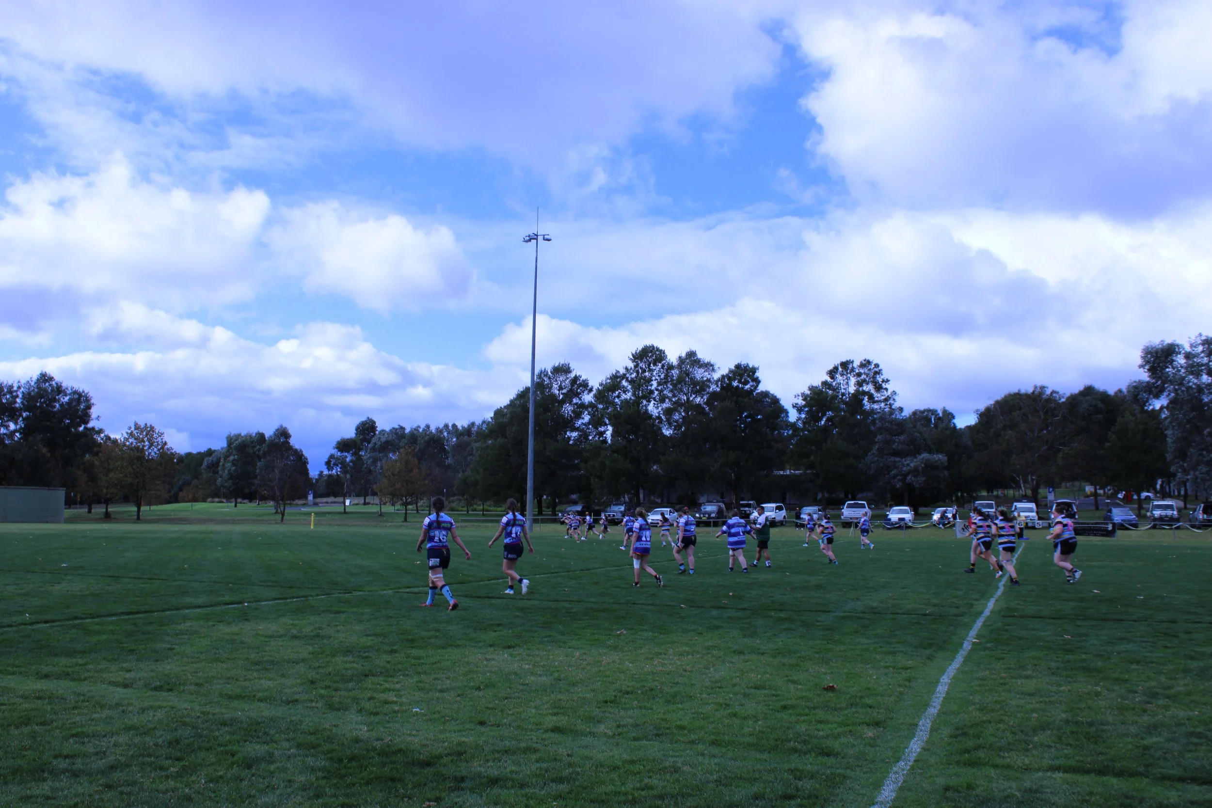 IMG_6183.JPG