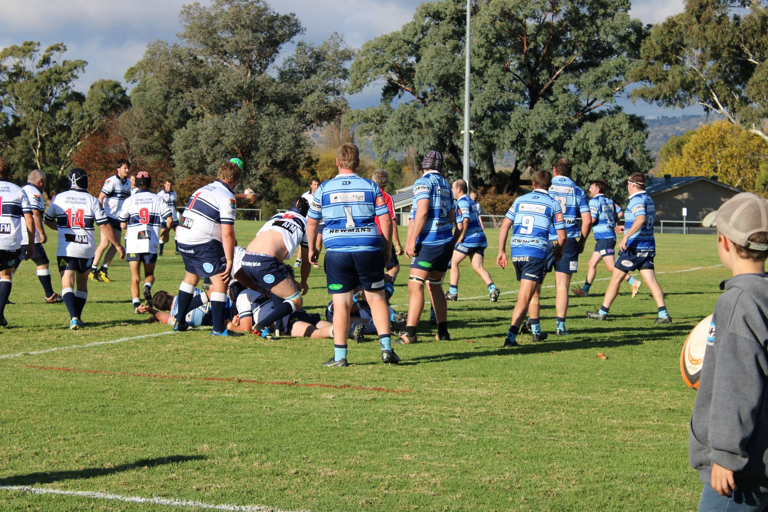 IMG_1096.JPG
