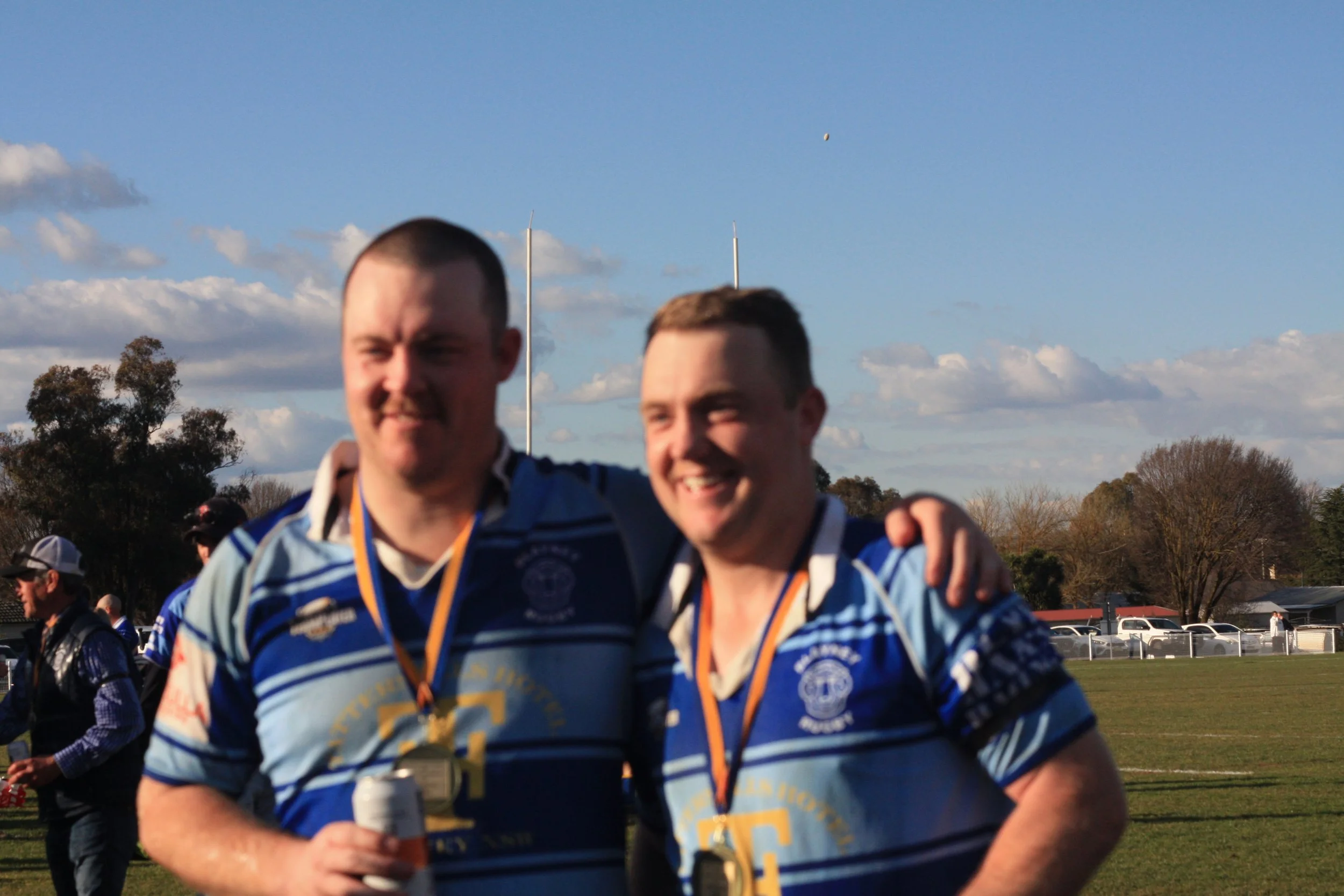 IMG_0600.JPG