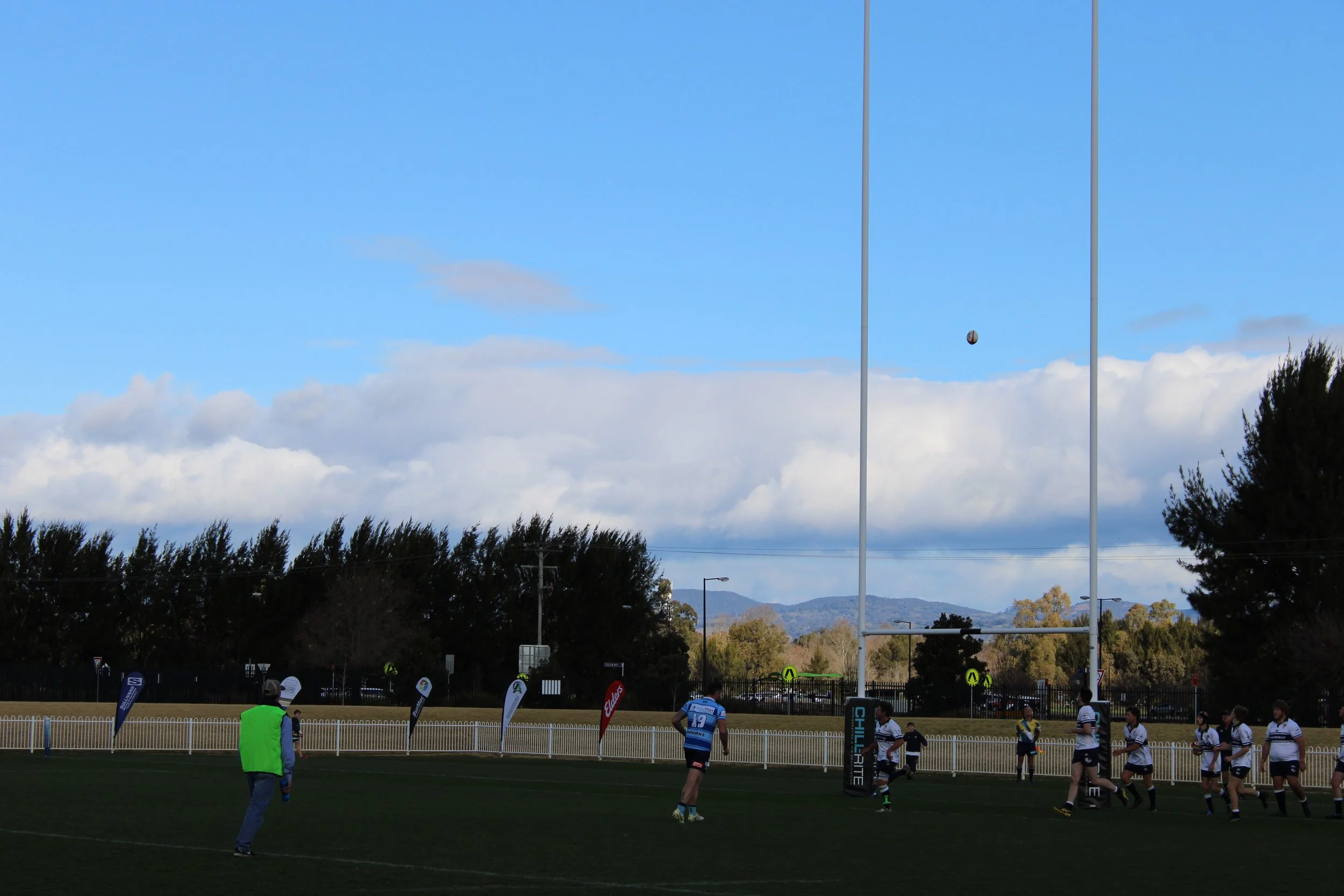IMG_4736.JPG
