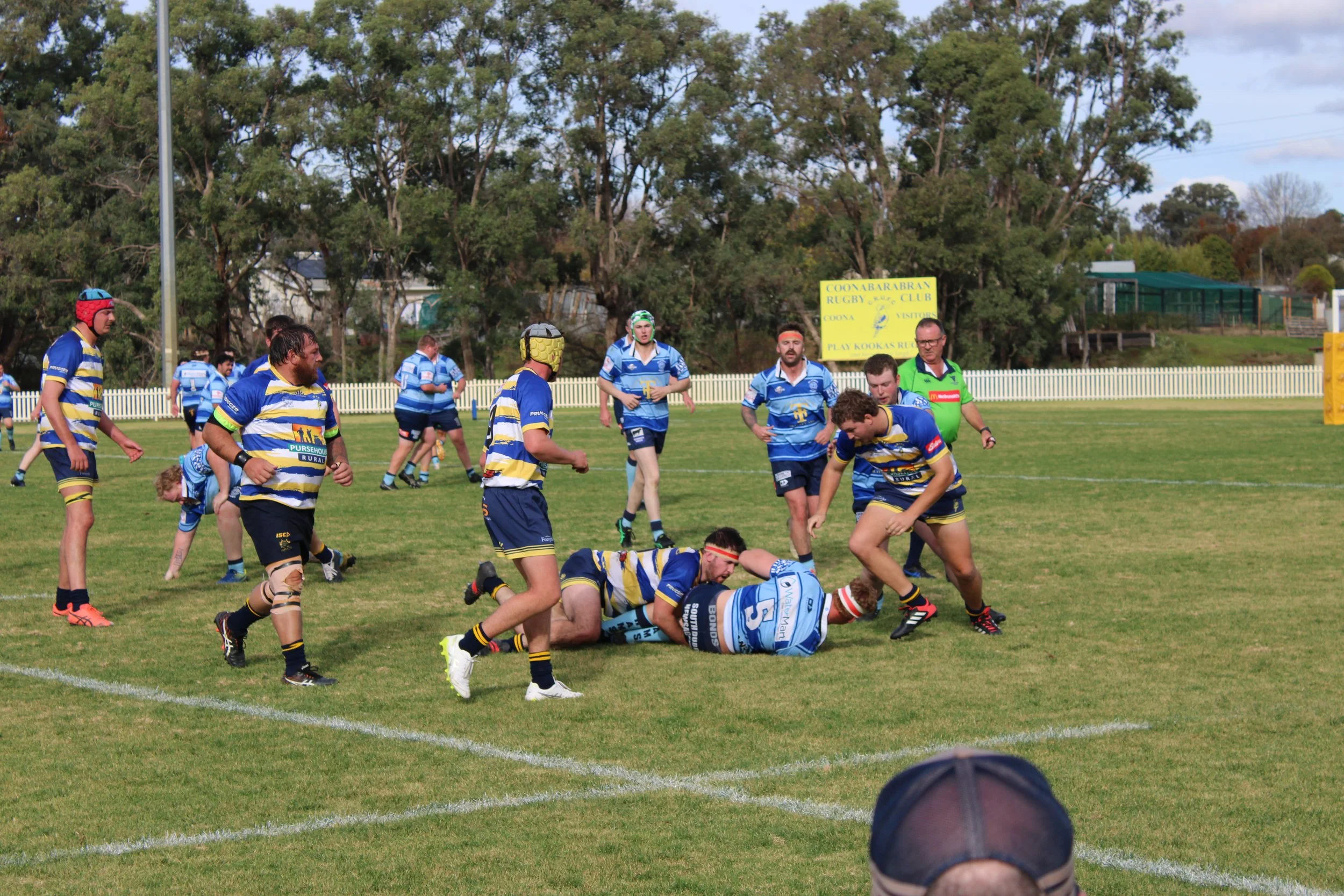 IMG_6716.JPG