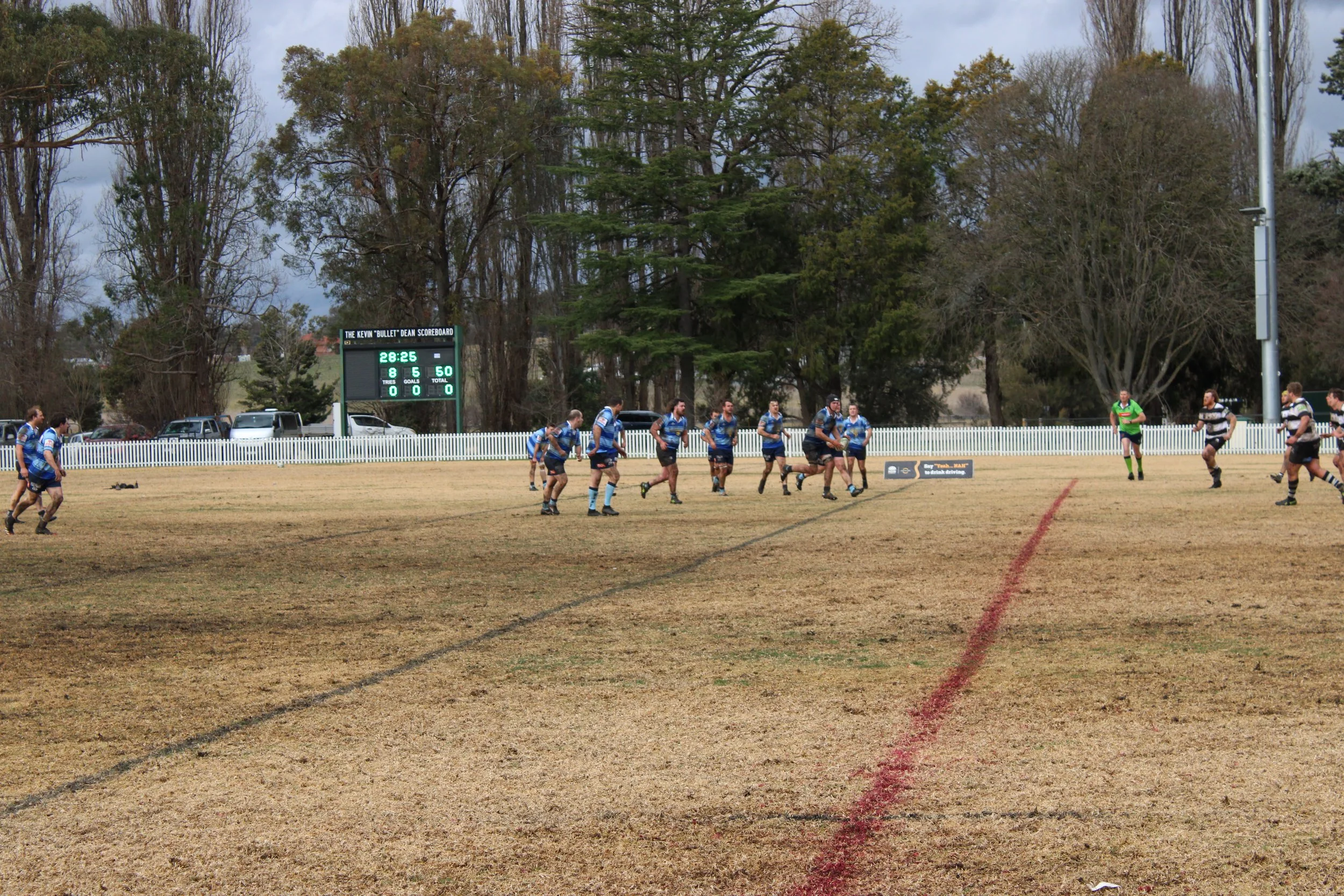 IMG_4296.JPG