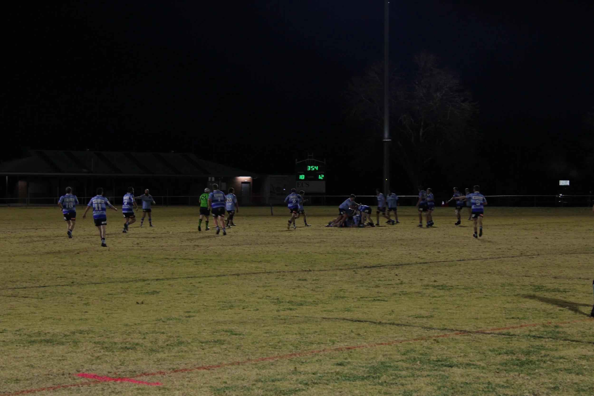 IMG_3080.JPG