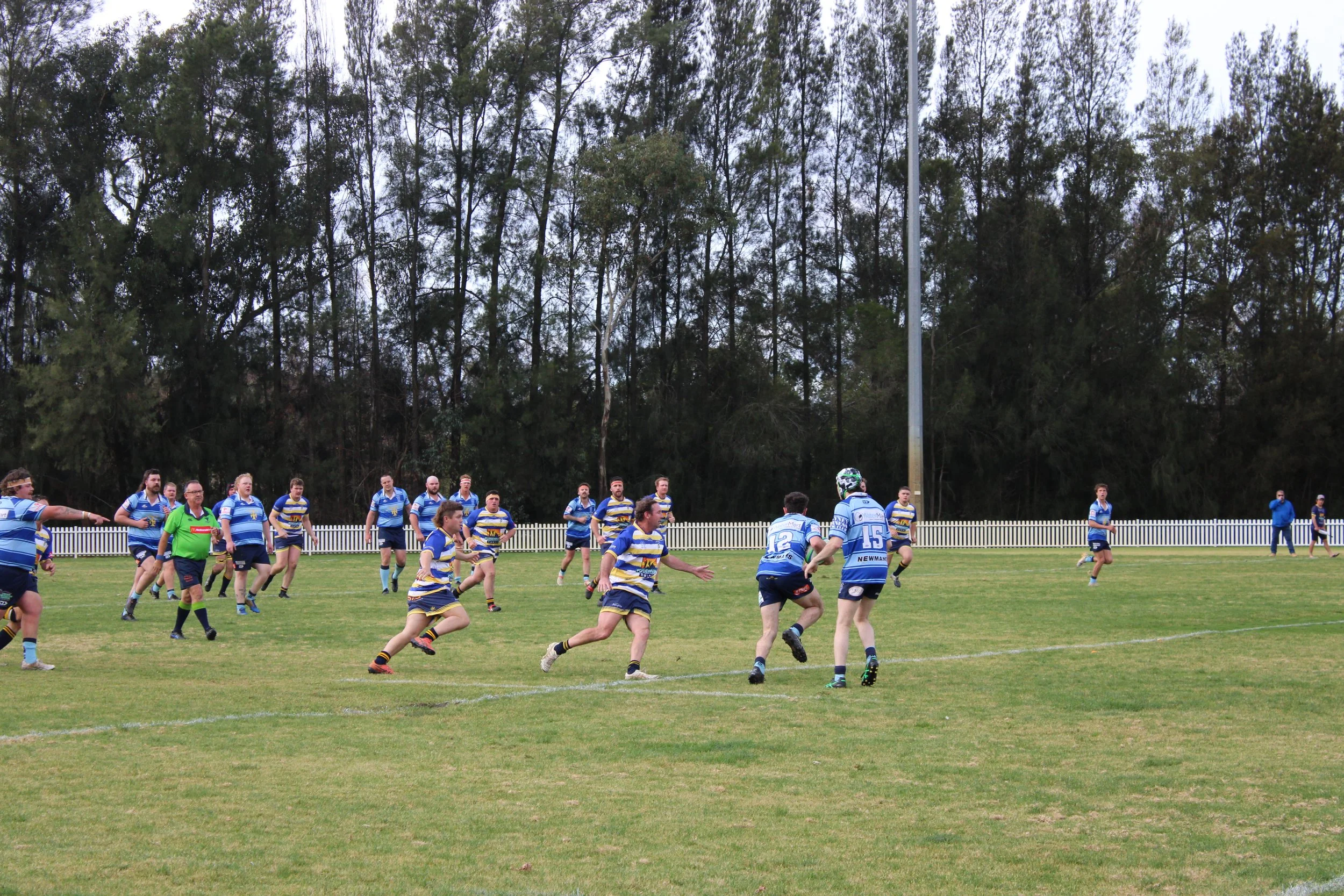 IMG_6776.JPG