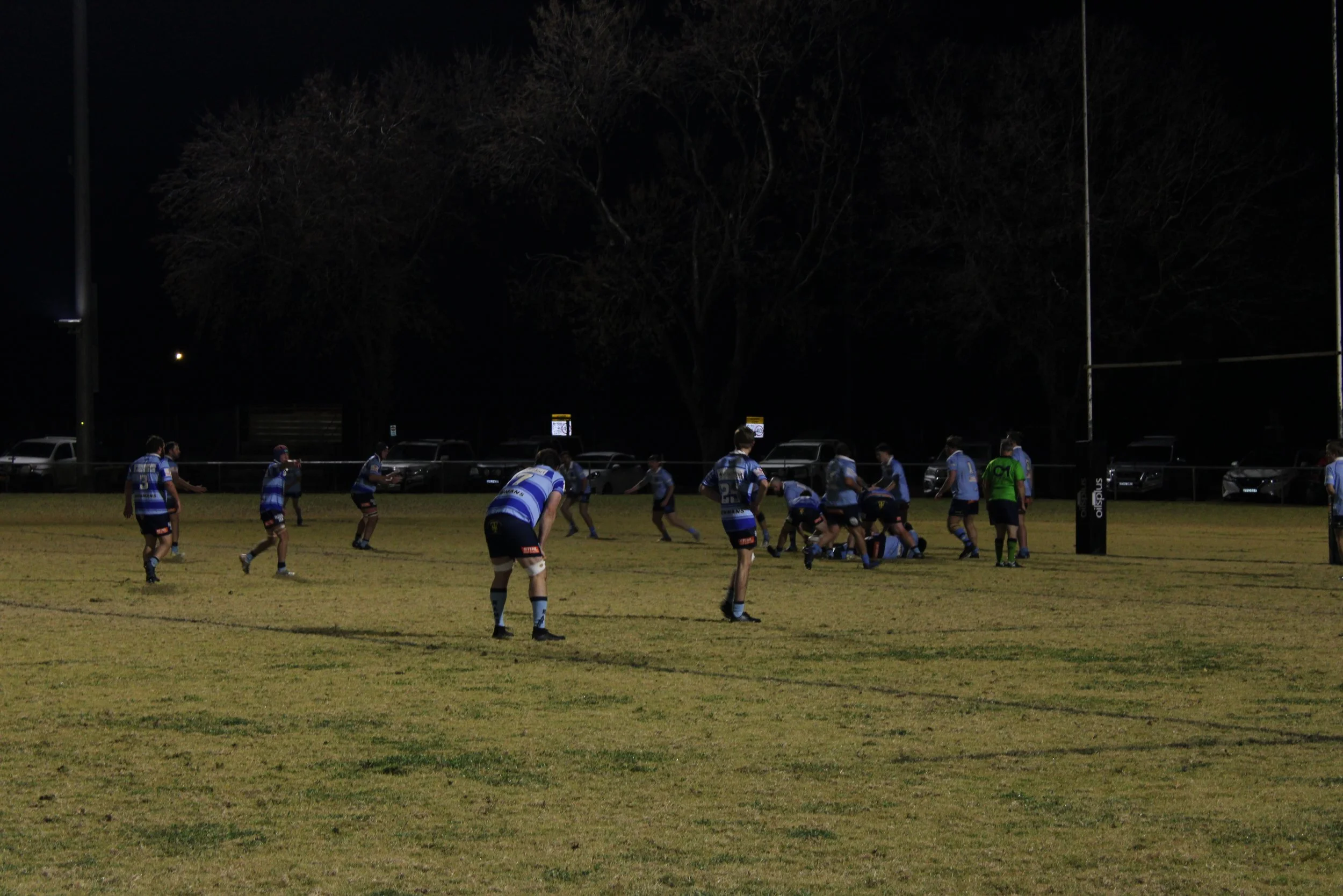 IMG_3109.JPG