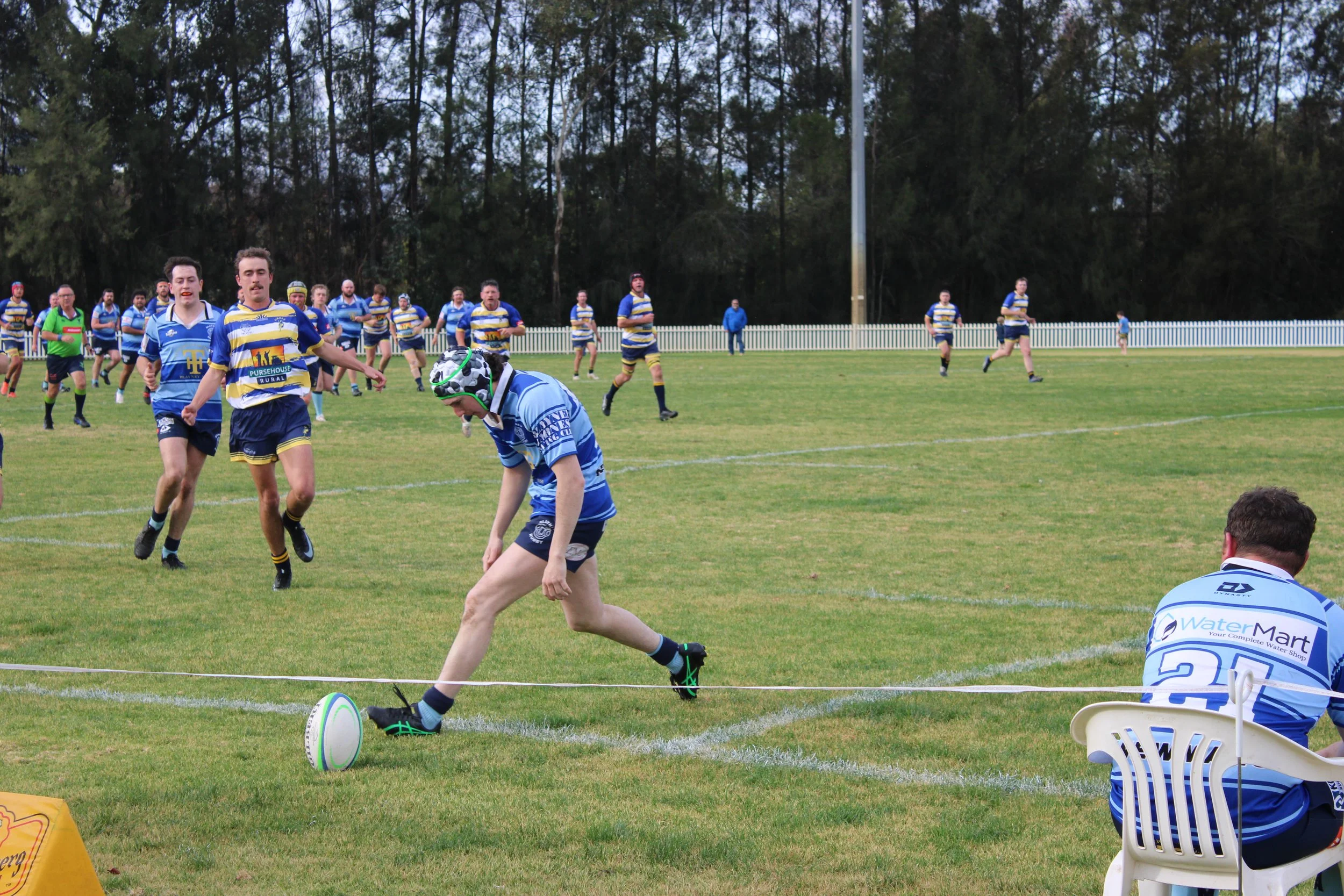 IMG_6784.JPG