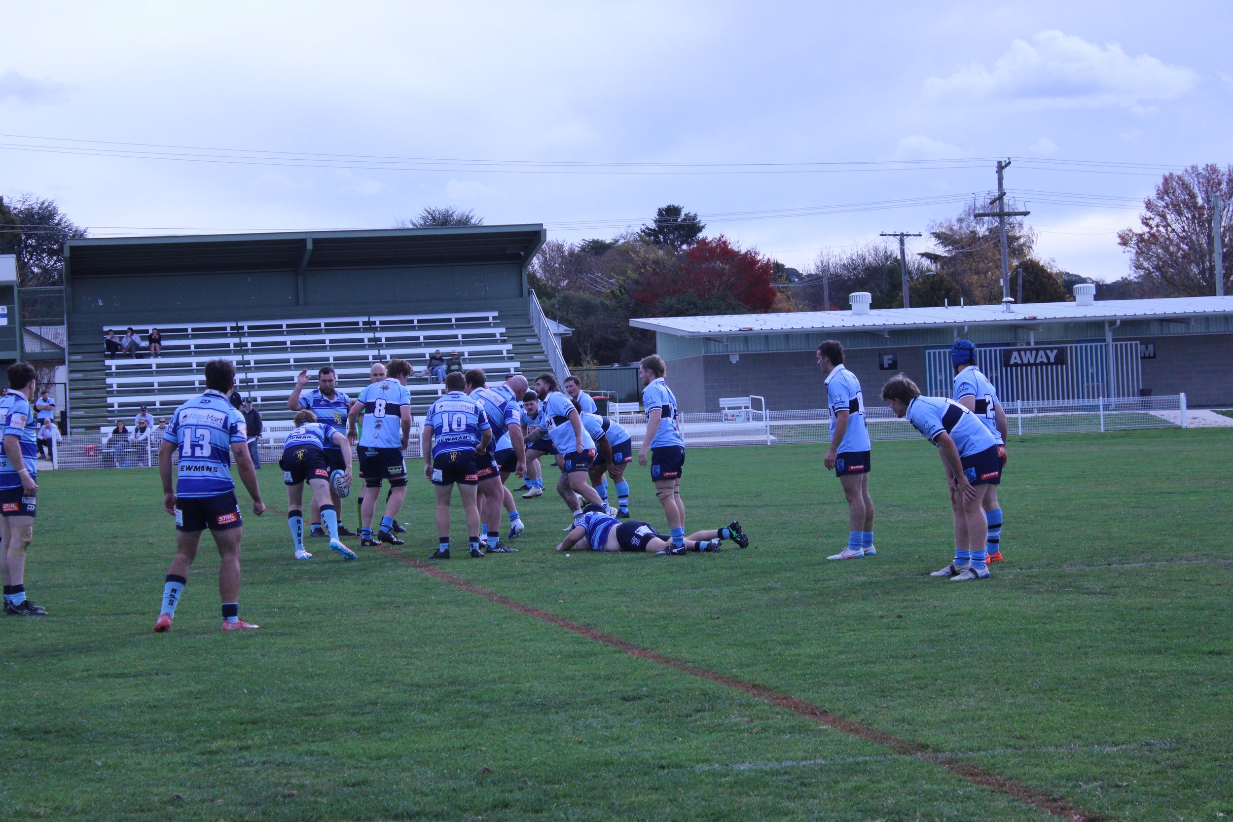 IMG_5729.JPG