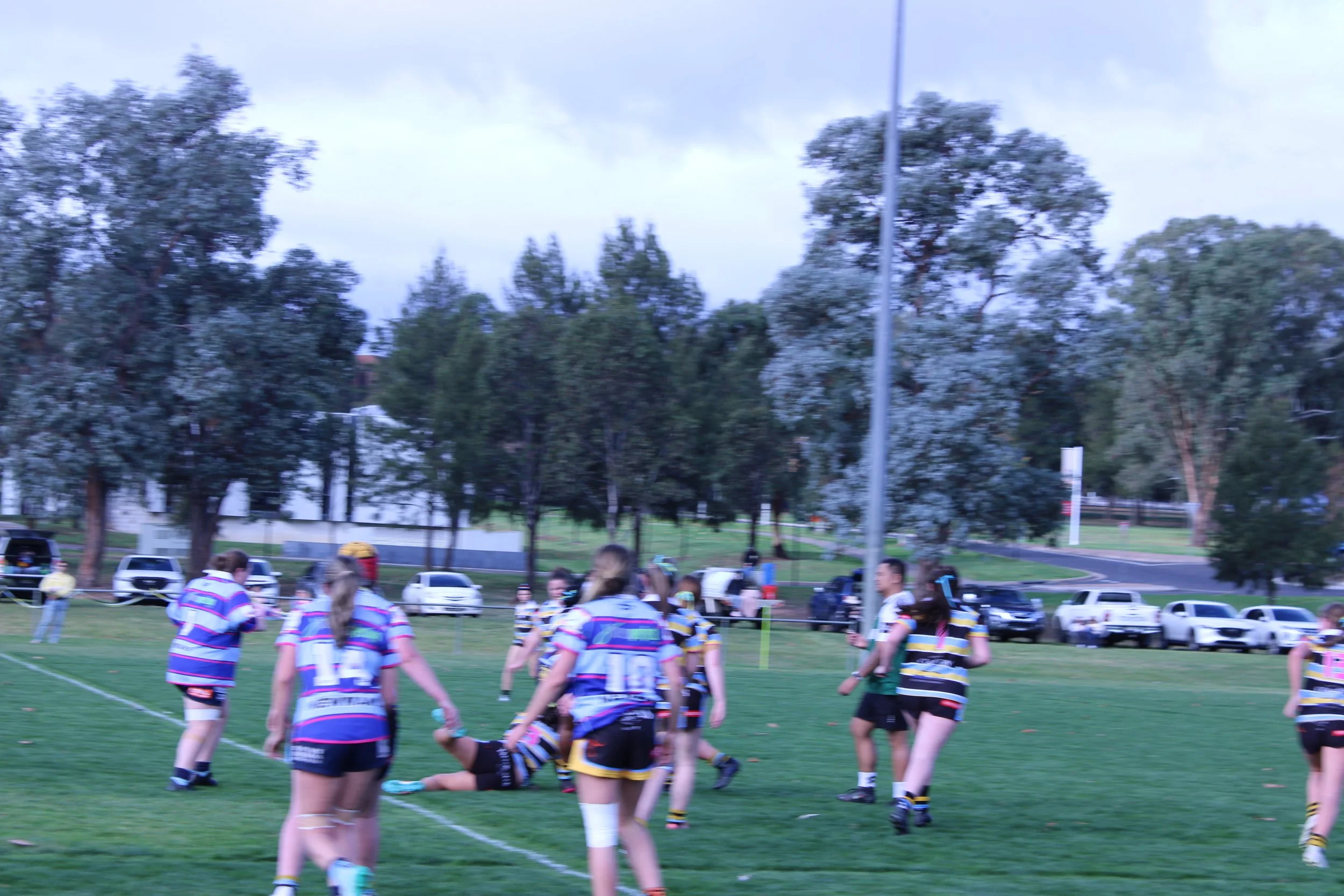IMG_6363.JPG