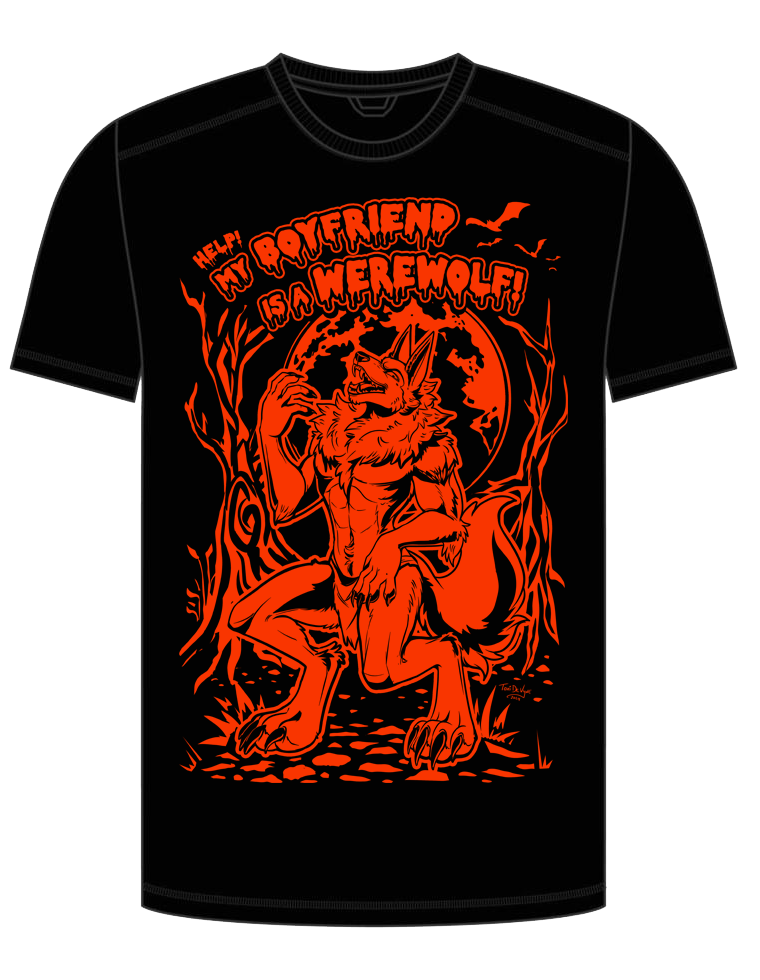 redwerewolf2.png