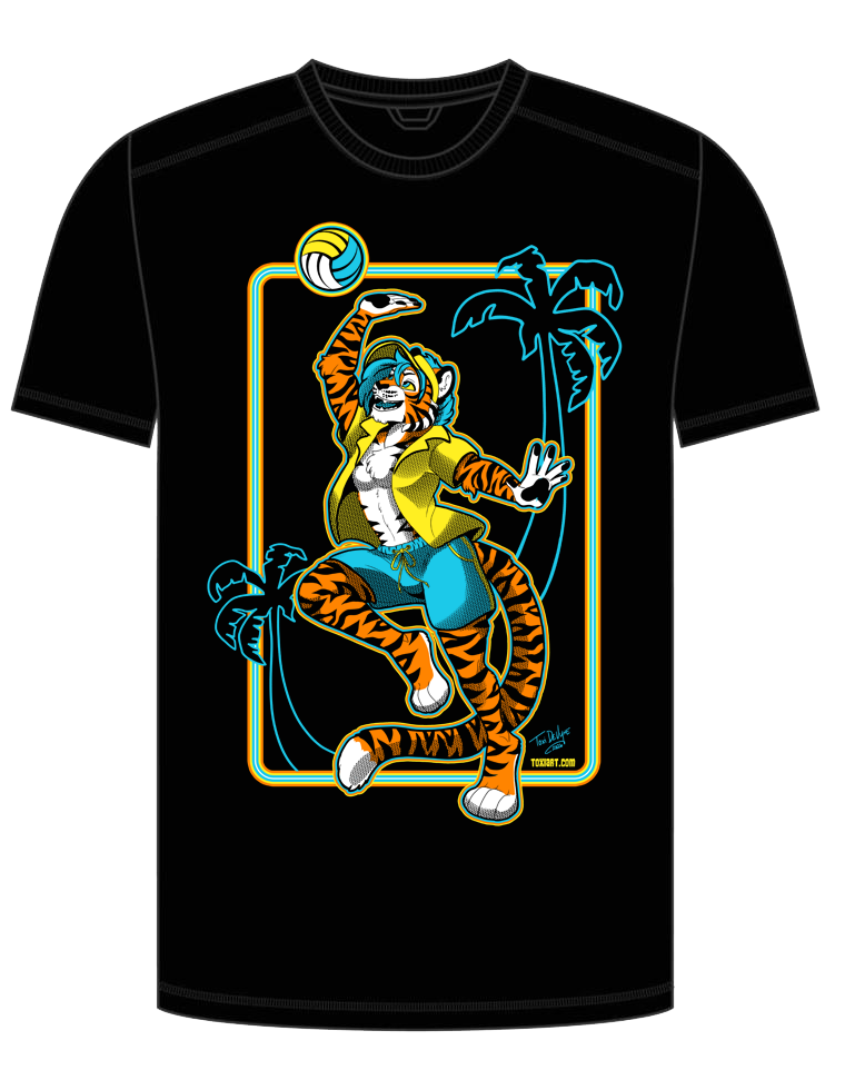 tigermockup.png