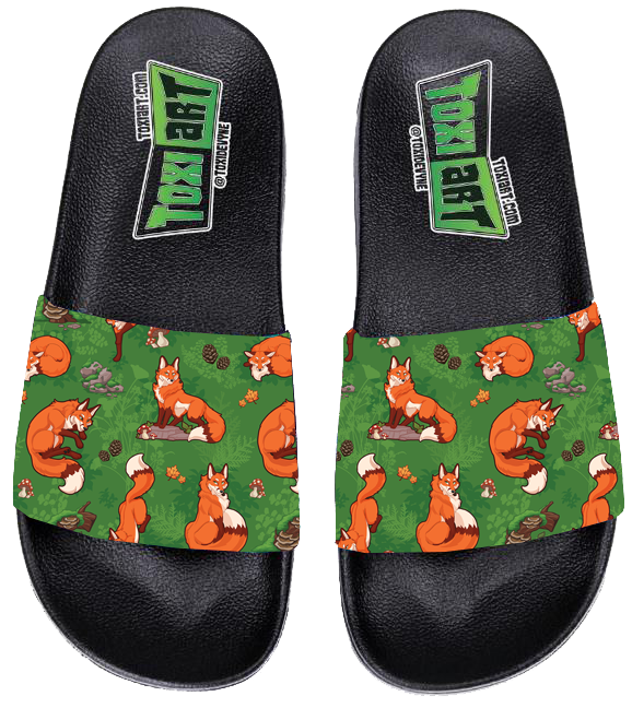 foxsample.png