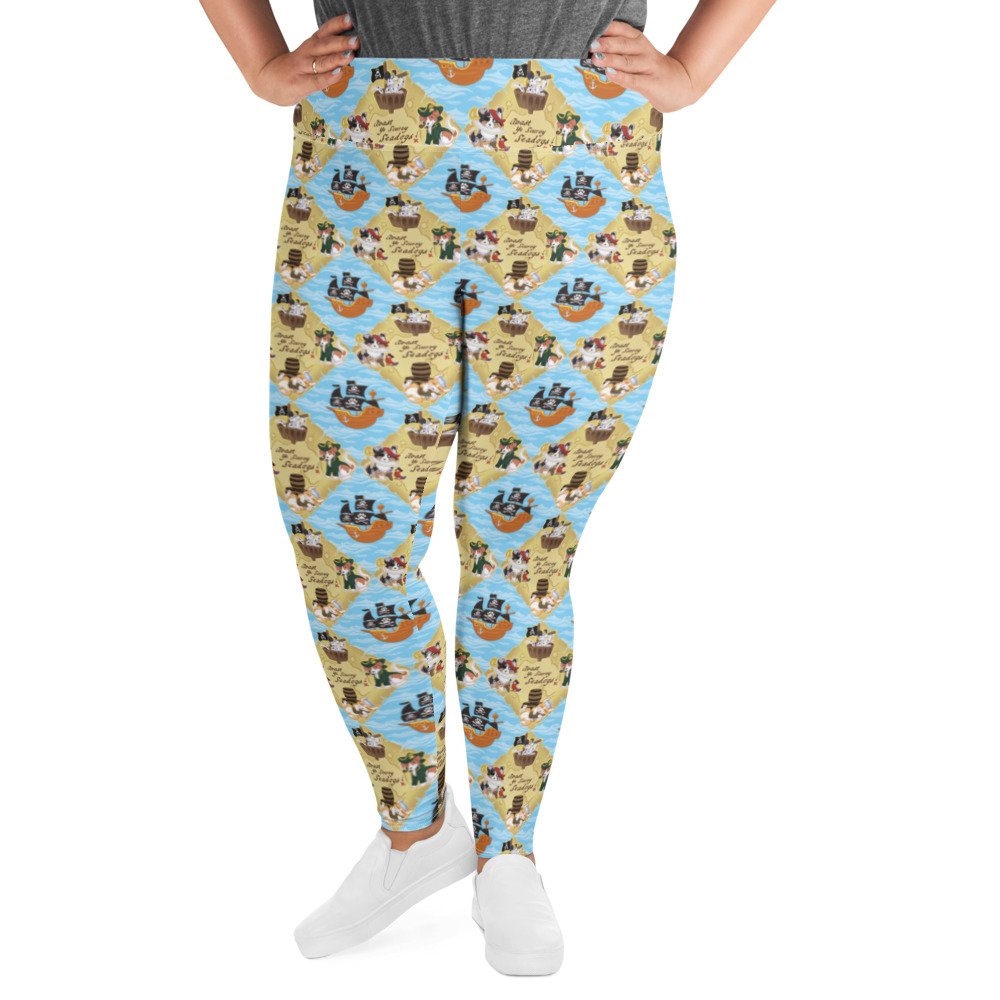 all-over-print-plus-size-leggings-white-front-621ae43d4ead6.jpg